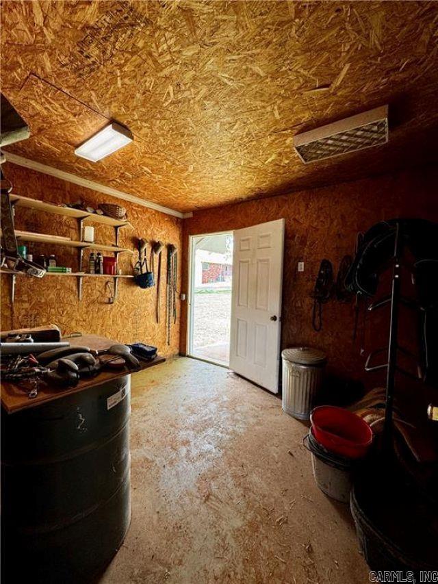 31 Caballo Ranch Road