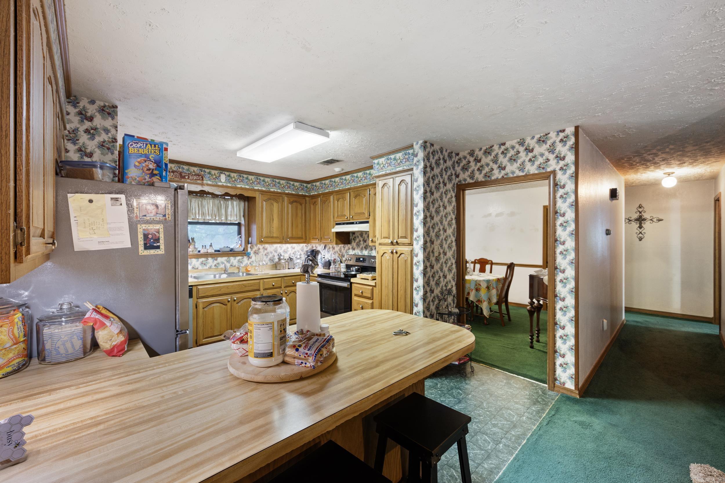 176 High Acres Dr