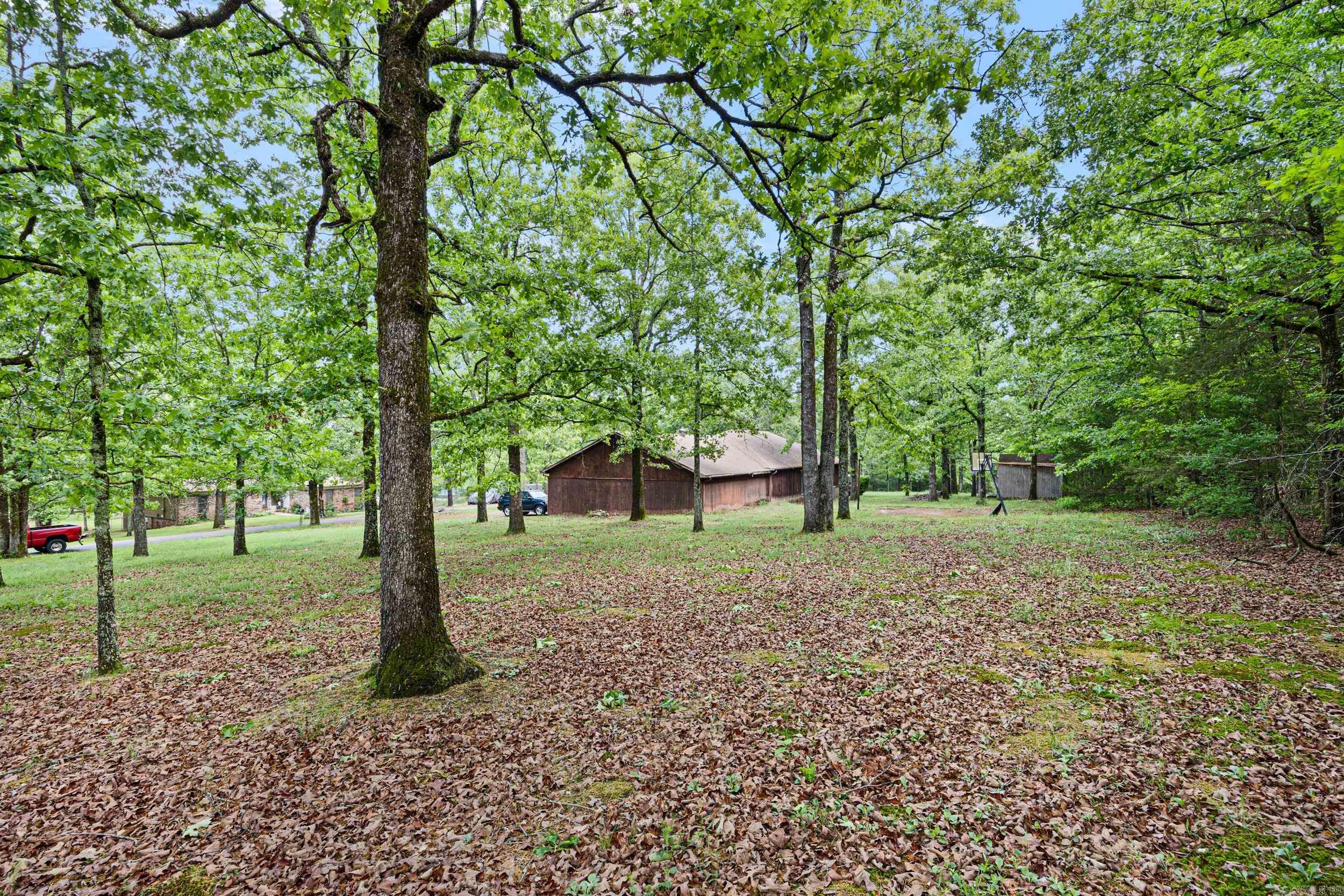 176 High Acres Dr