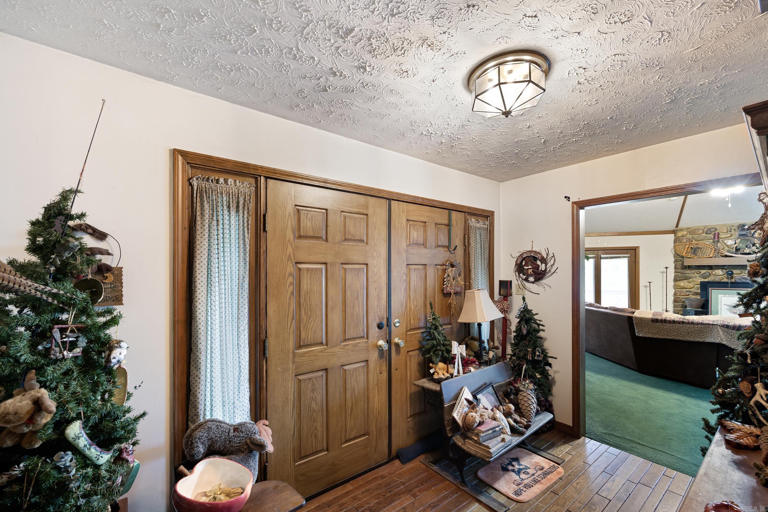 176 High Acres Dr