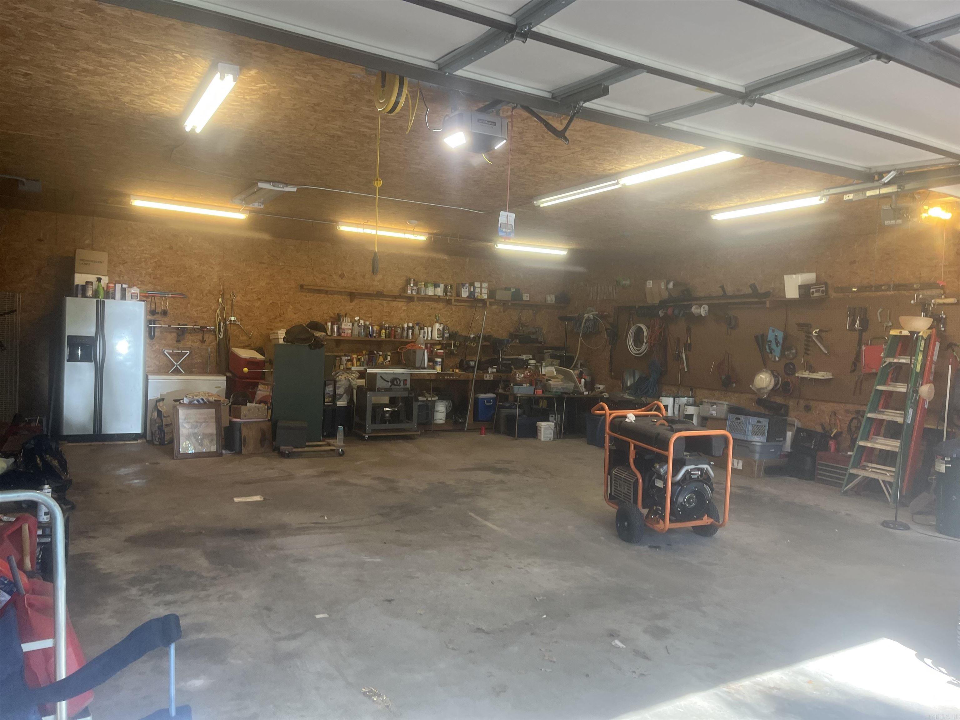 176 High Acres Dr