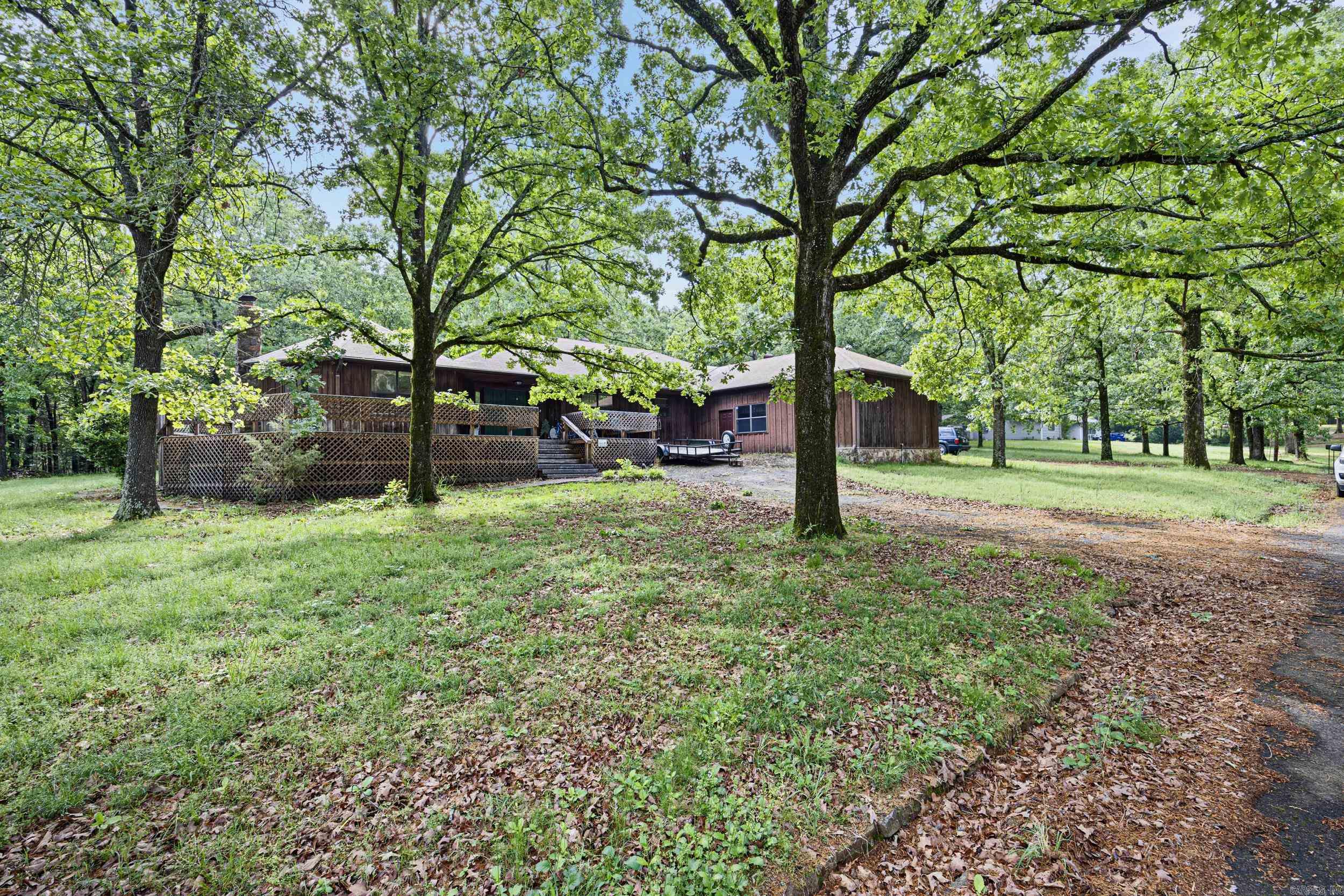 176 High Acres Dr