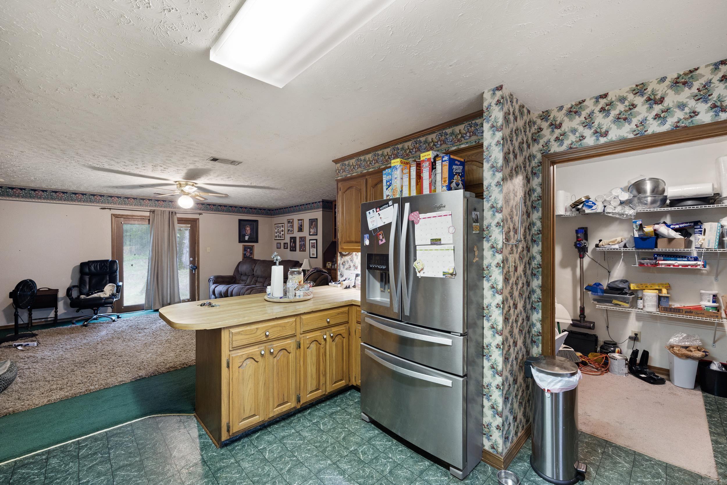 176 High Acres Dr