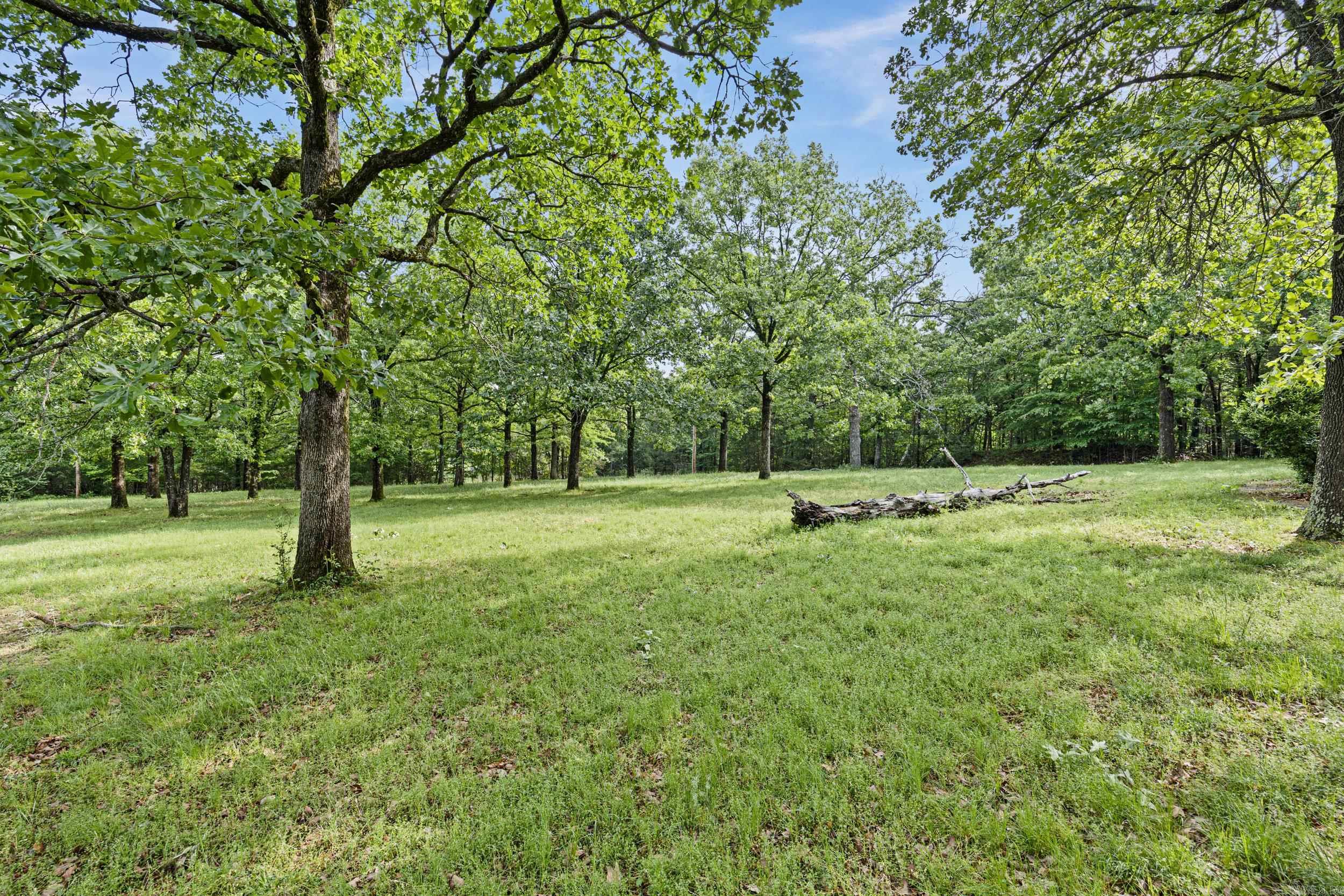 176 High Acres Dr