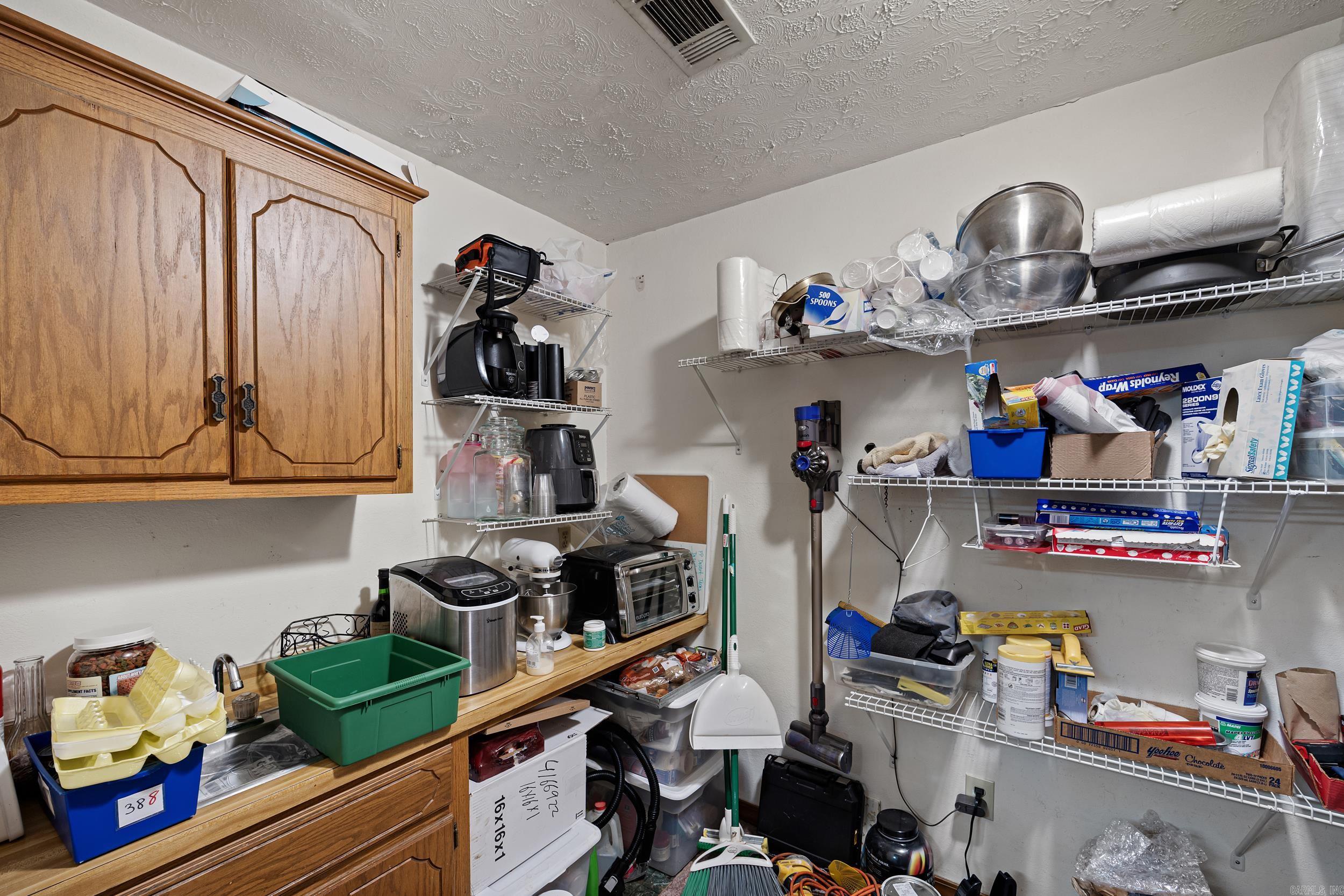 176 High Acres Dr