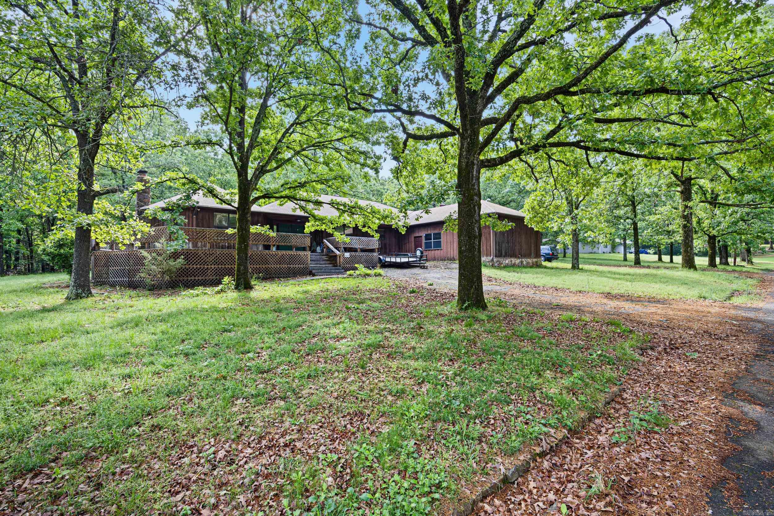 176 High Acres Dr