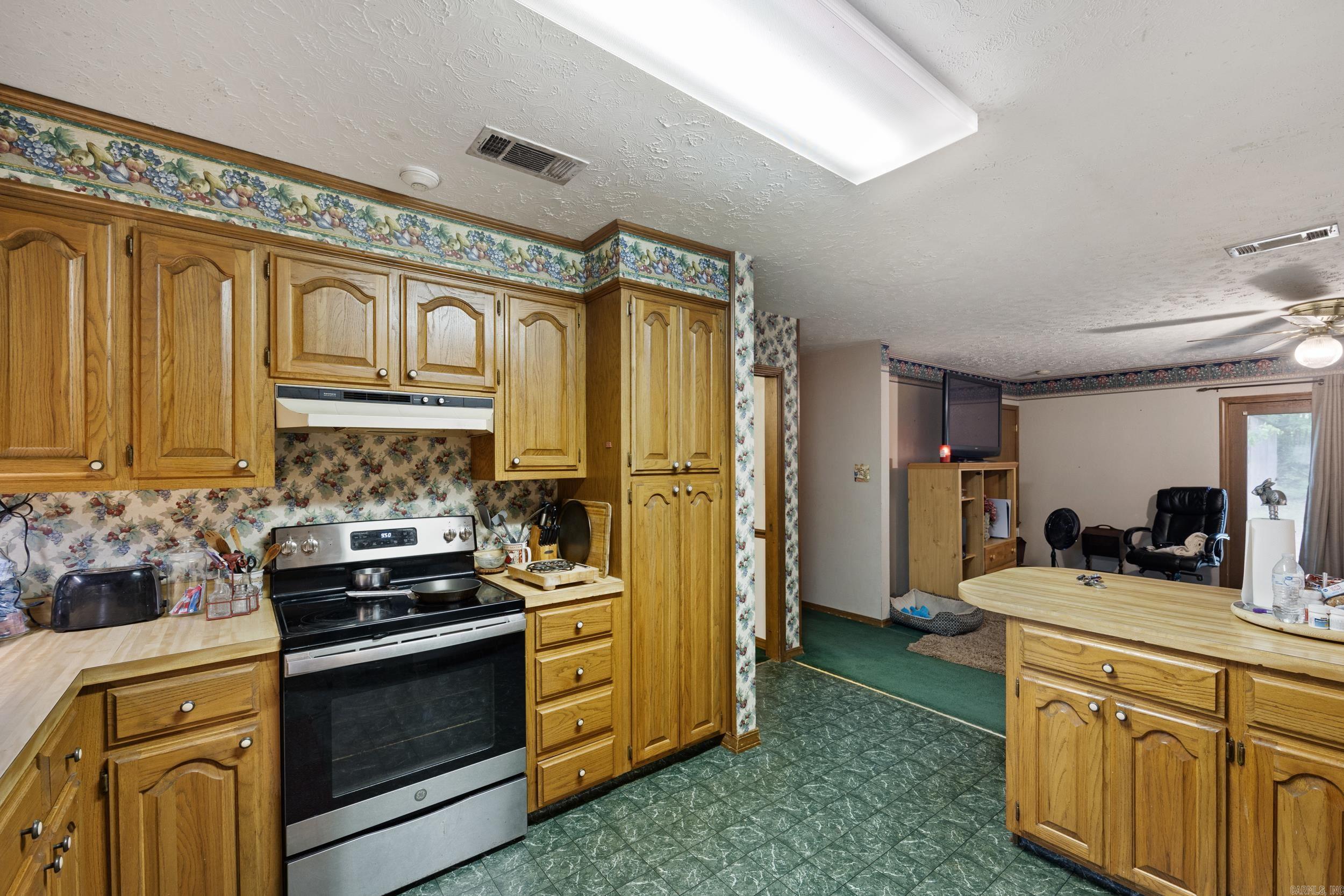 176 High Acres Dr