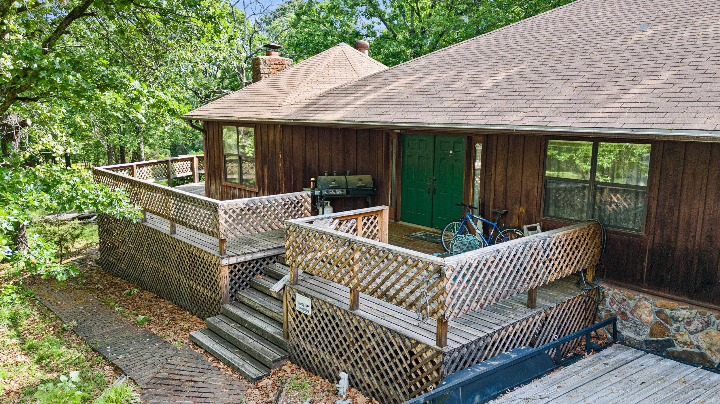 176 High Acres Dr