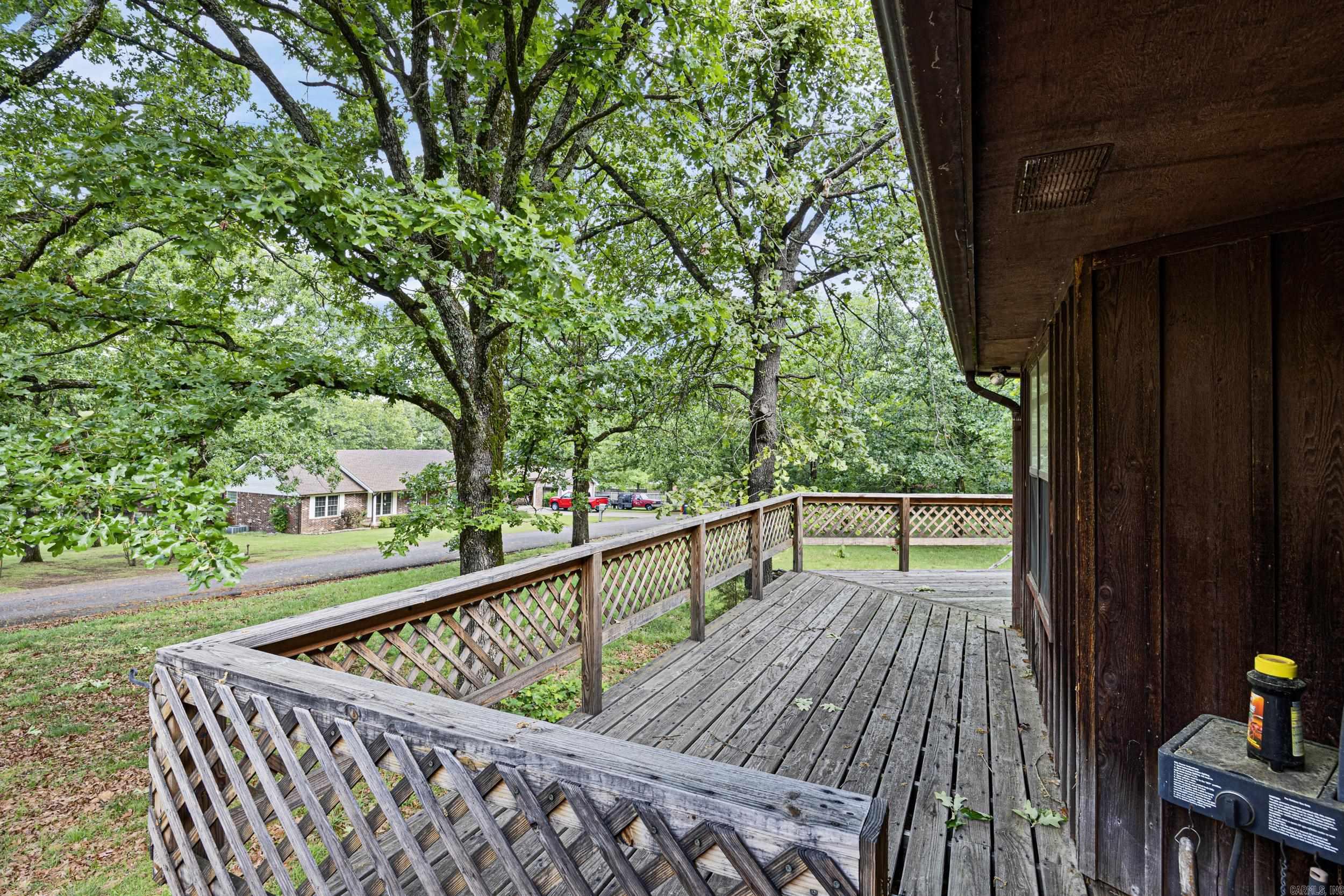 176 High Acres Dr