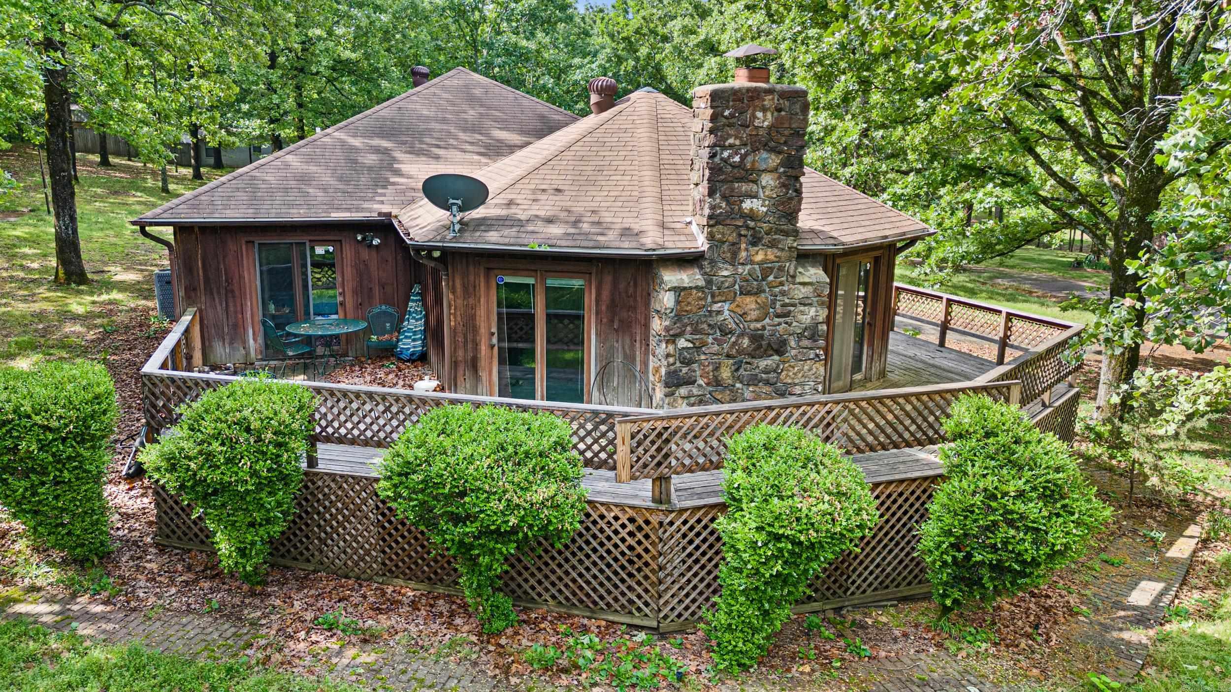 176 High Acres Dr