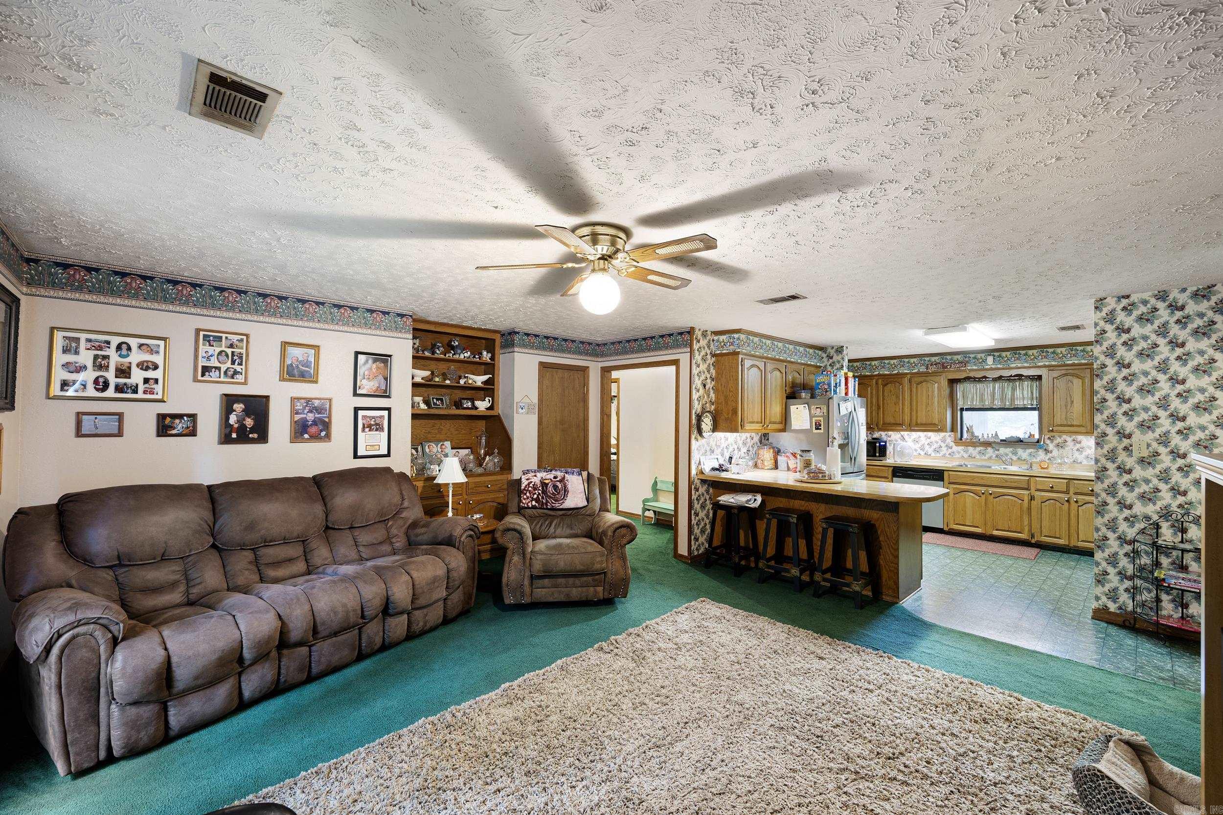 176 High Acres Dr