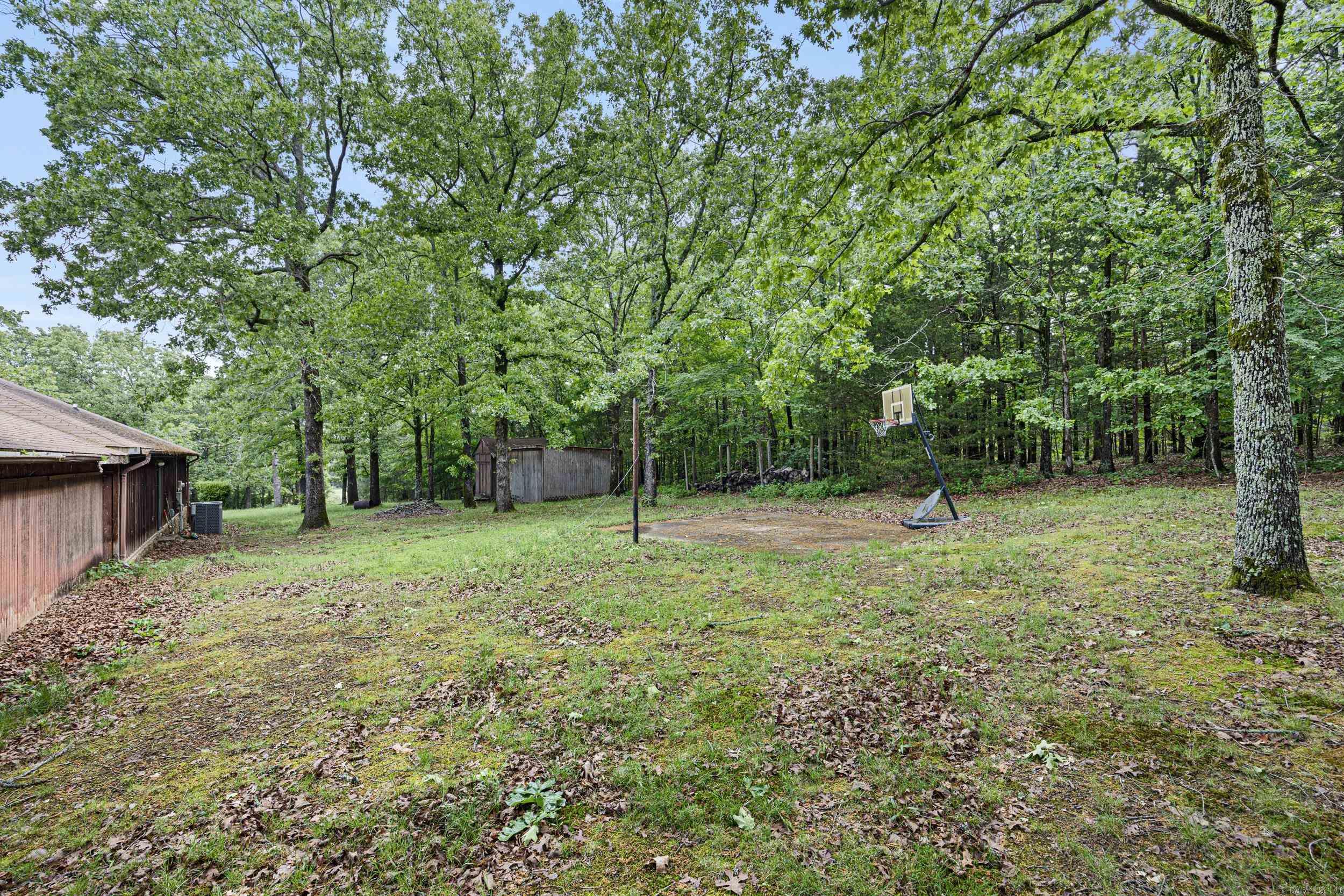 176 High Acres Dr