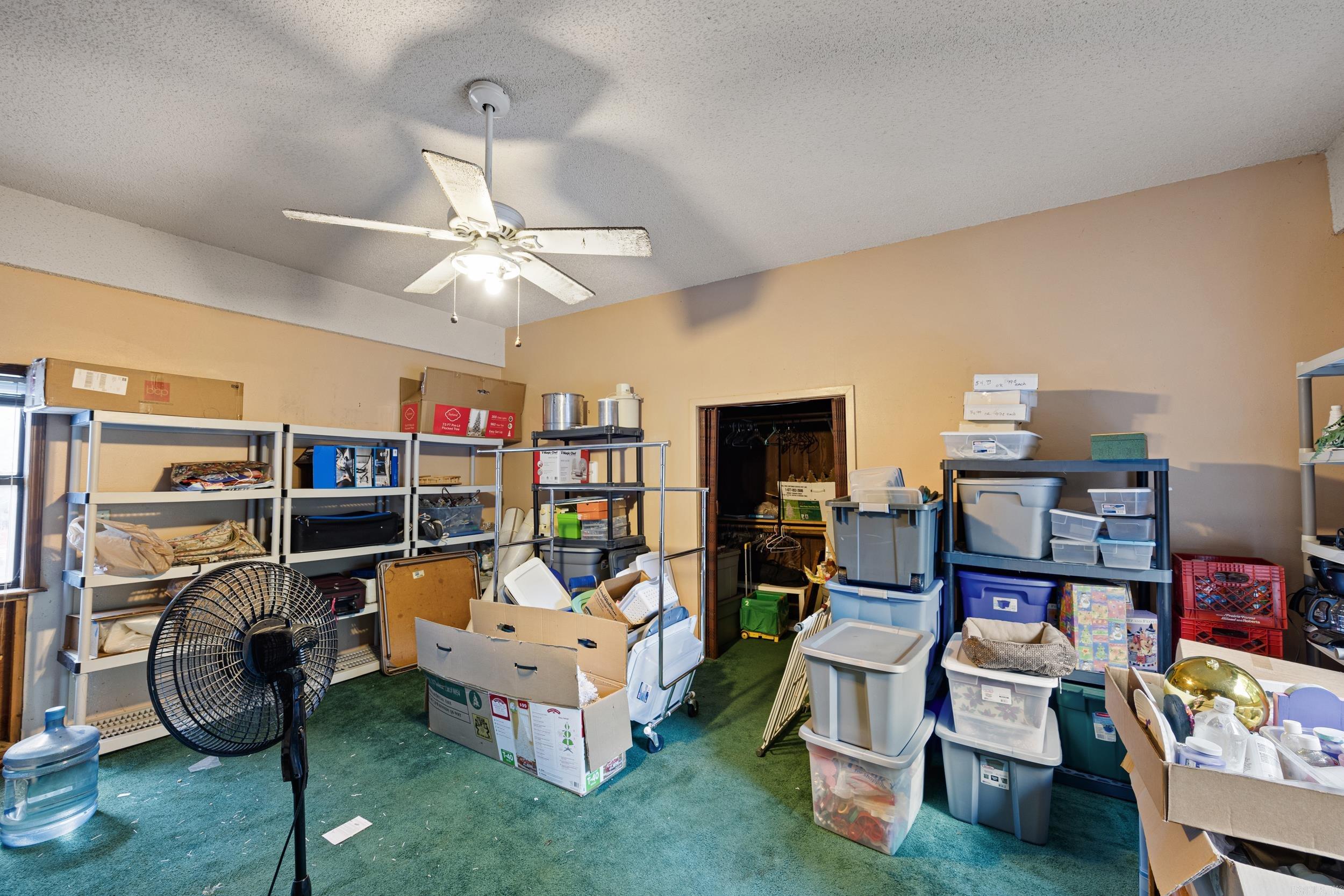 176 High Acres Dr
