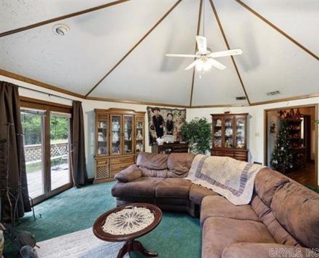 176 High Acres Dr