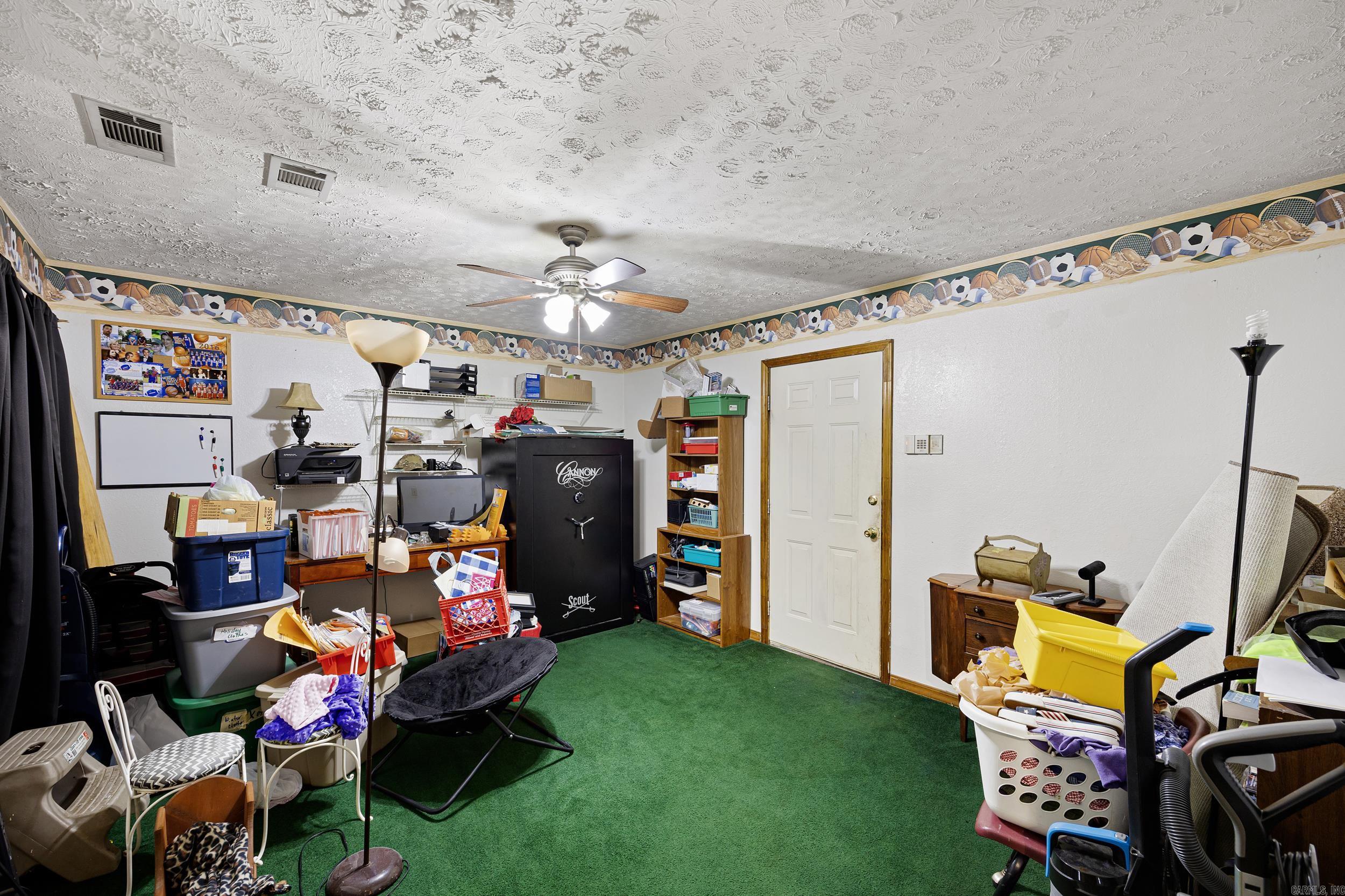 176 High Acres Dr