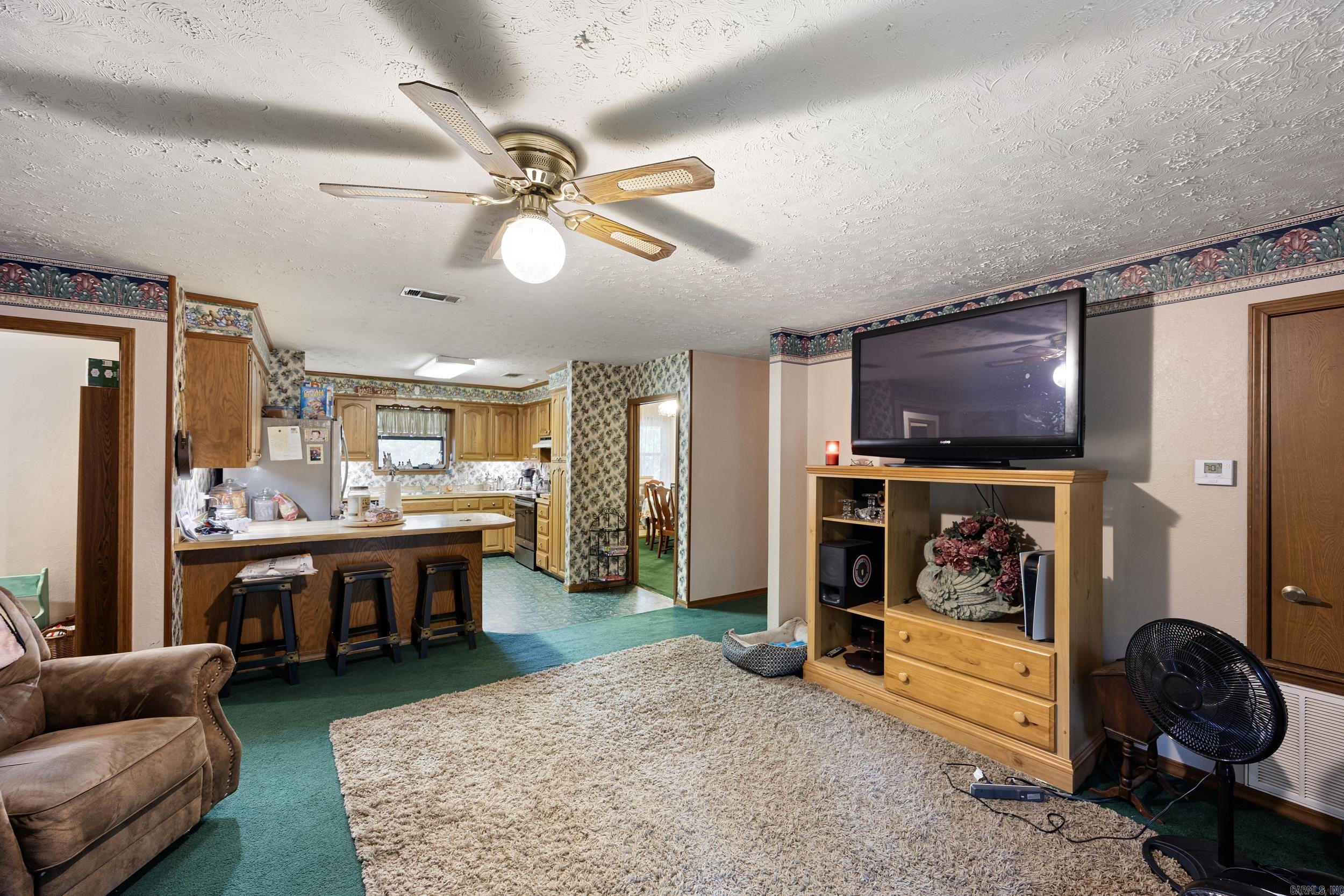 176 High Acres Dr