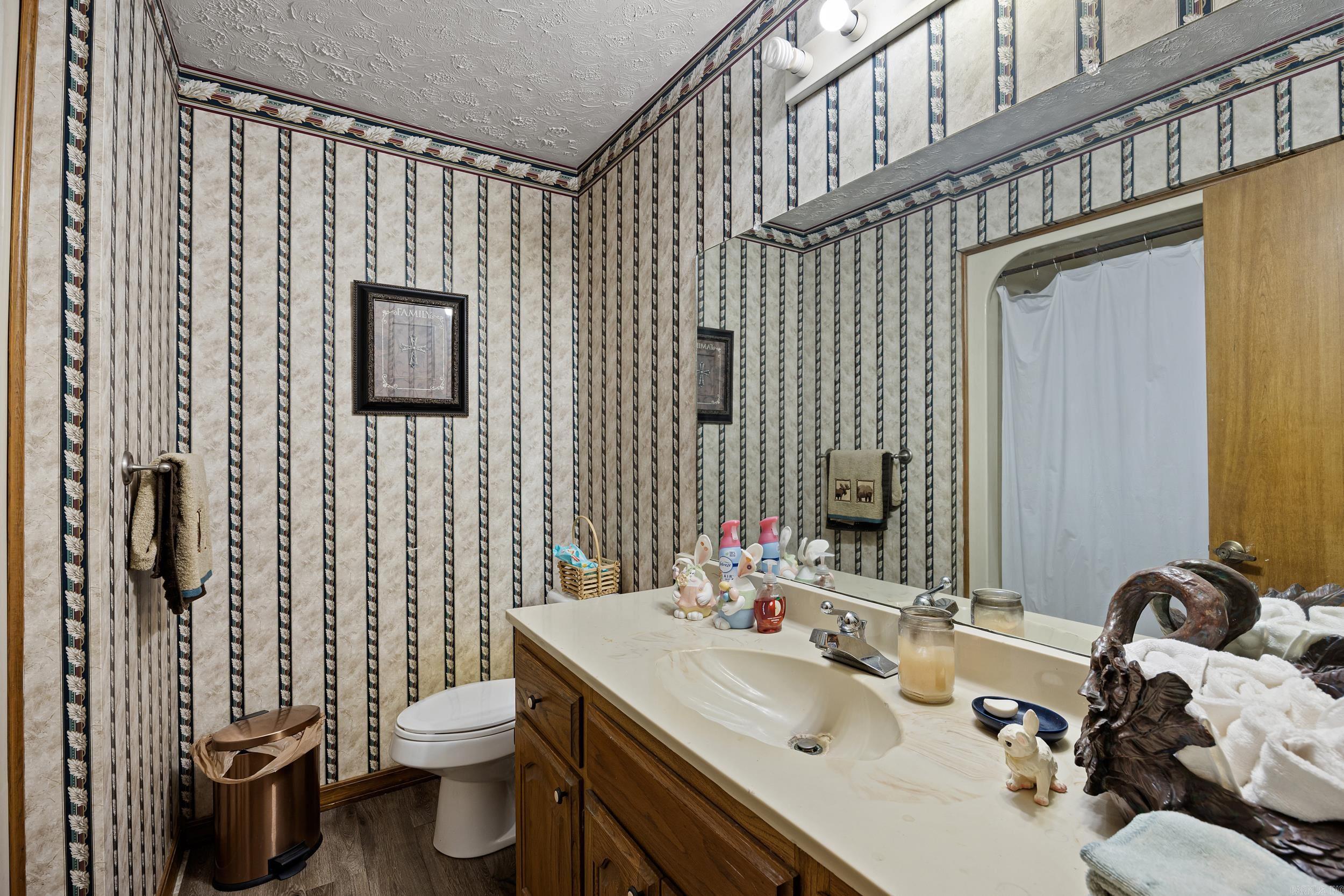176 High Acres Dr
