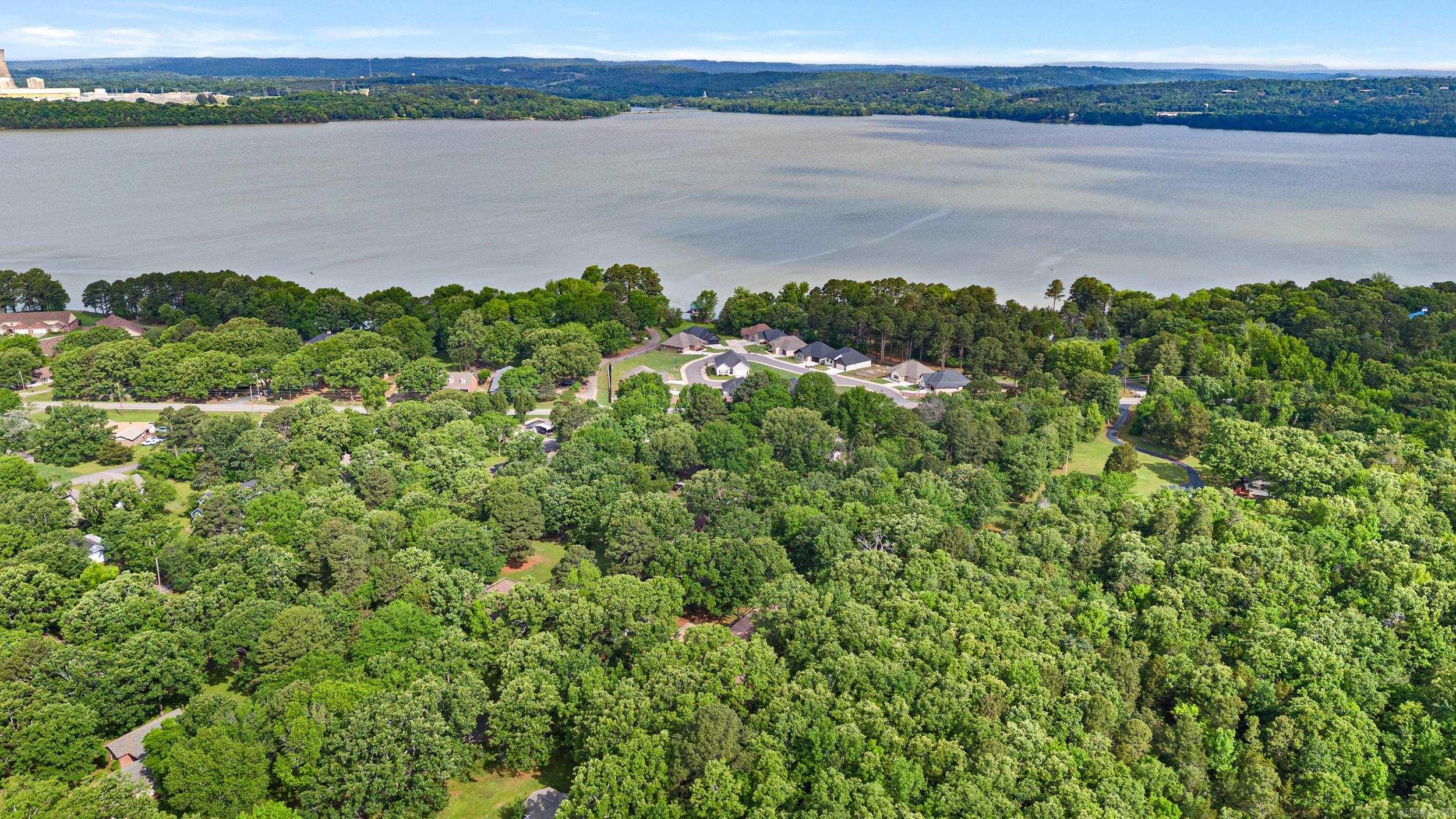 176 High Acres Dr
