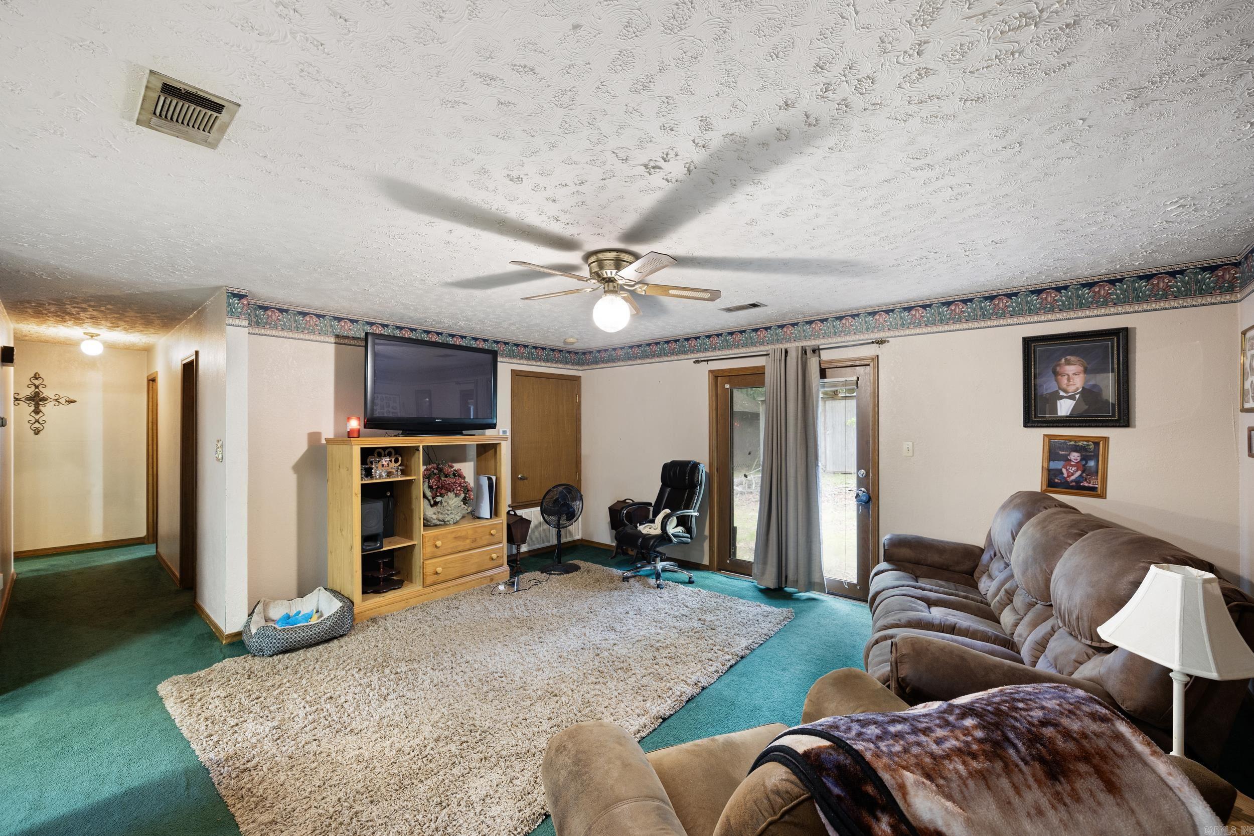 176 High Acres Dr