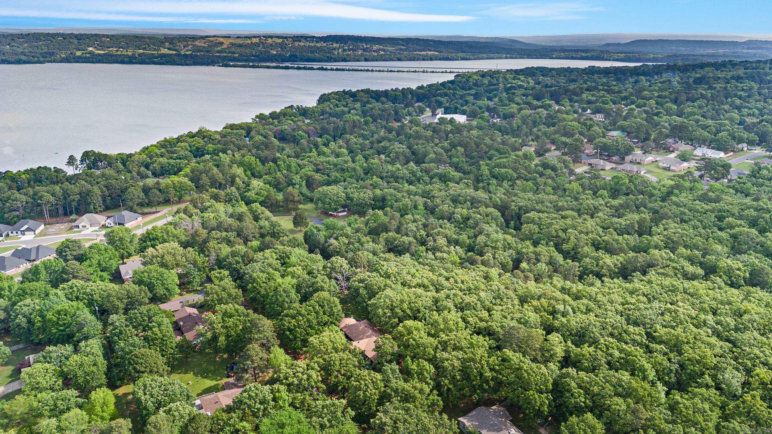 176 High Acres Dr