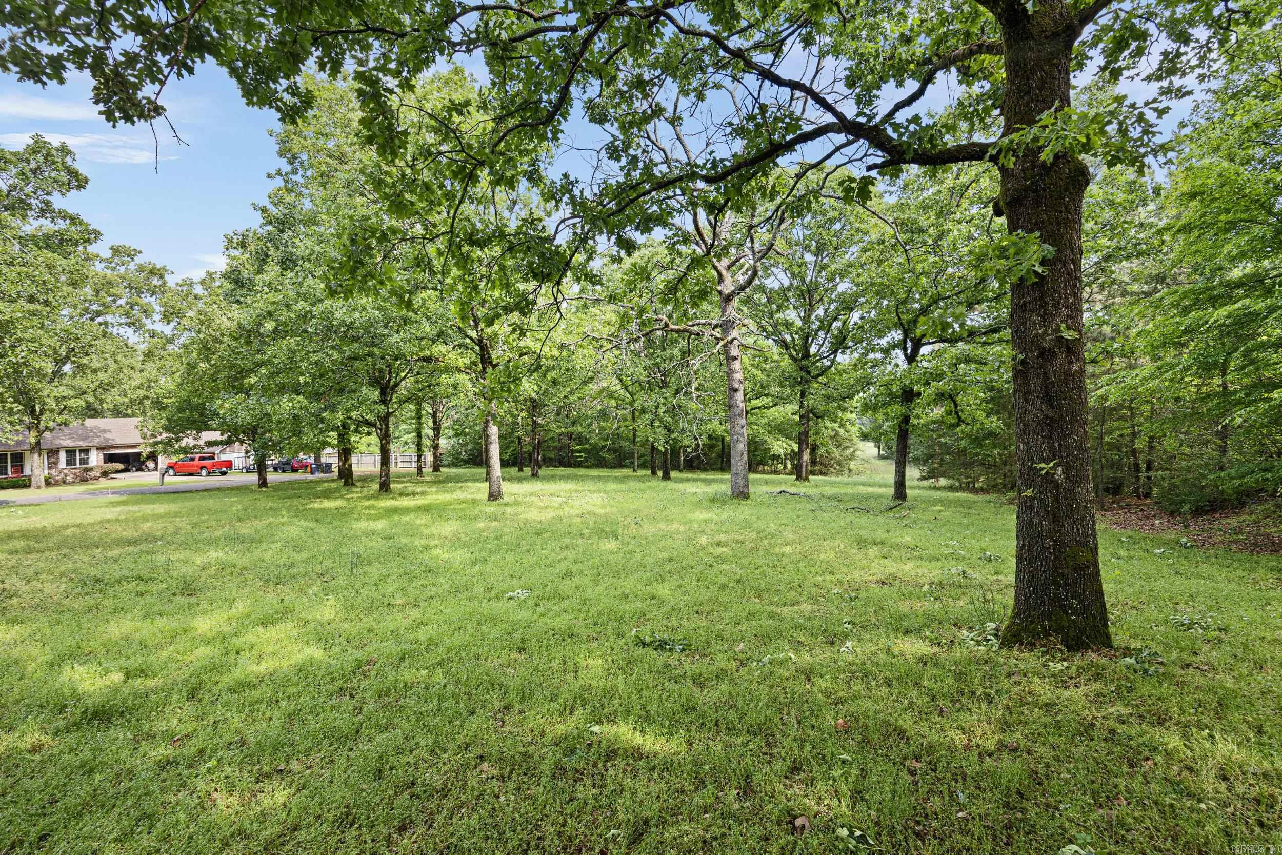 176 High Acres Dr