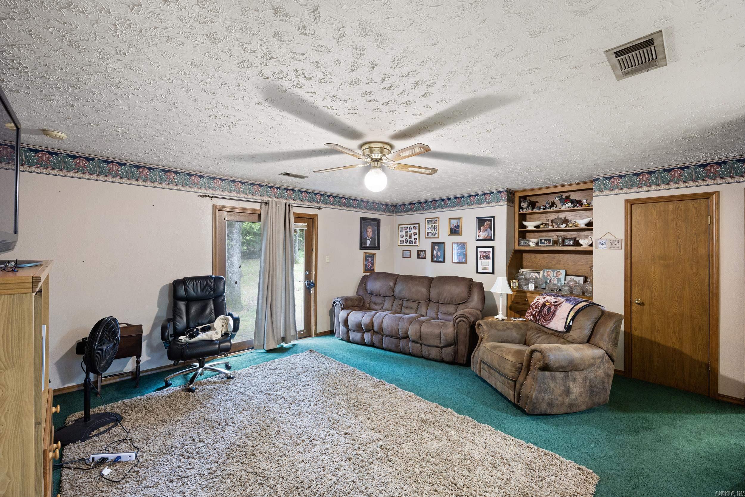 176 High Acres Dr