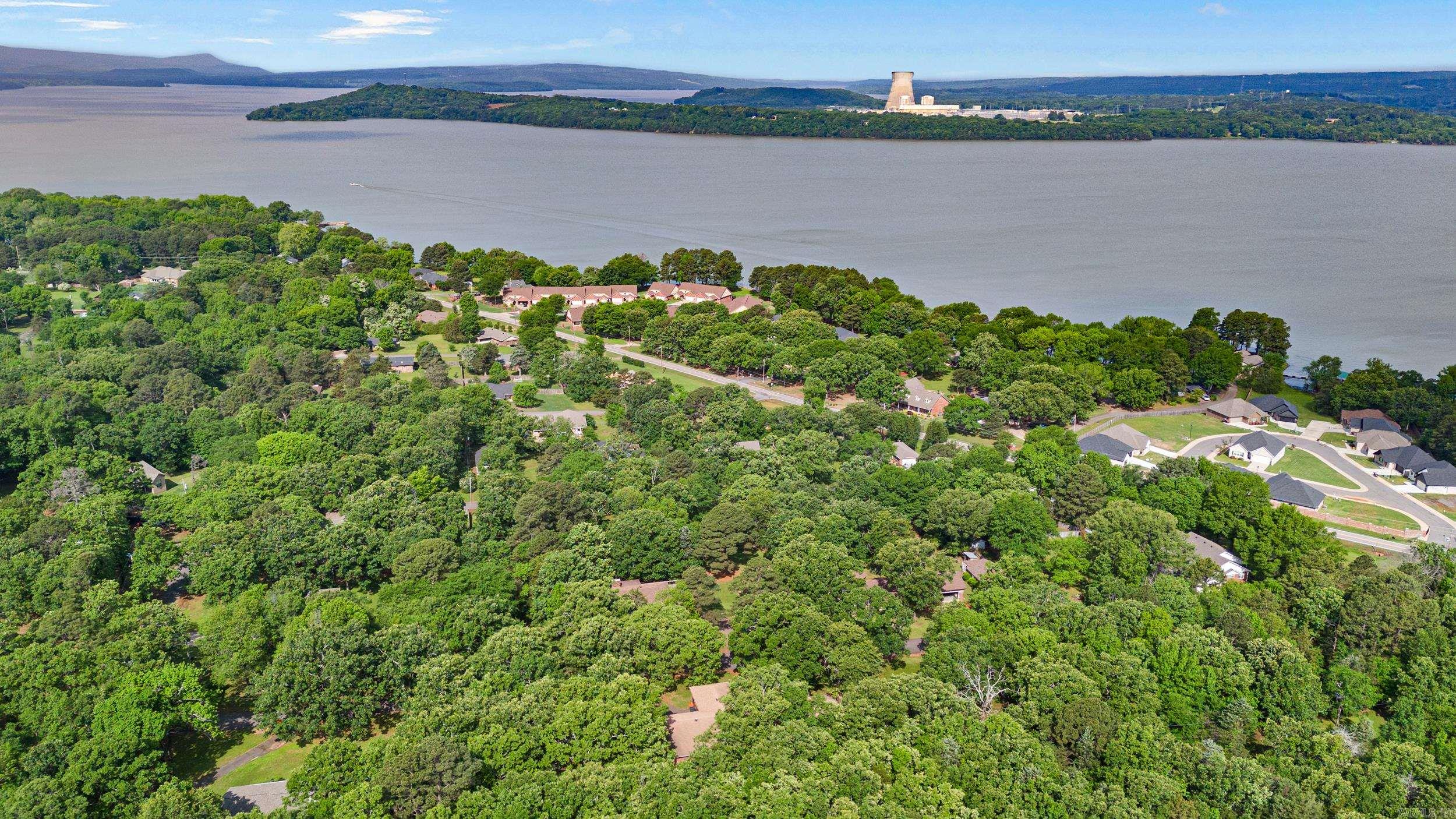 176 High Acres Dr