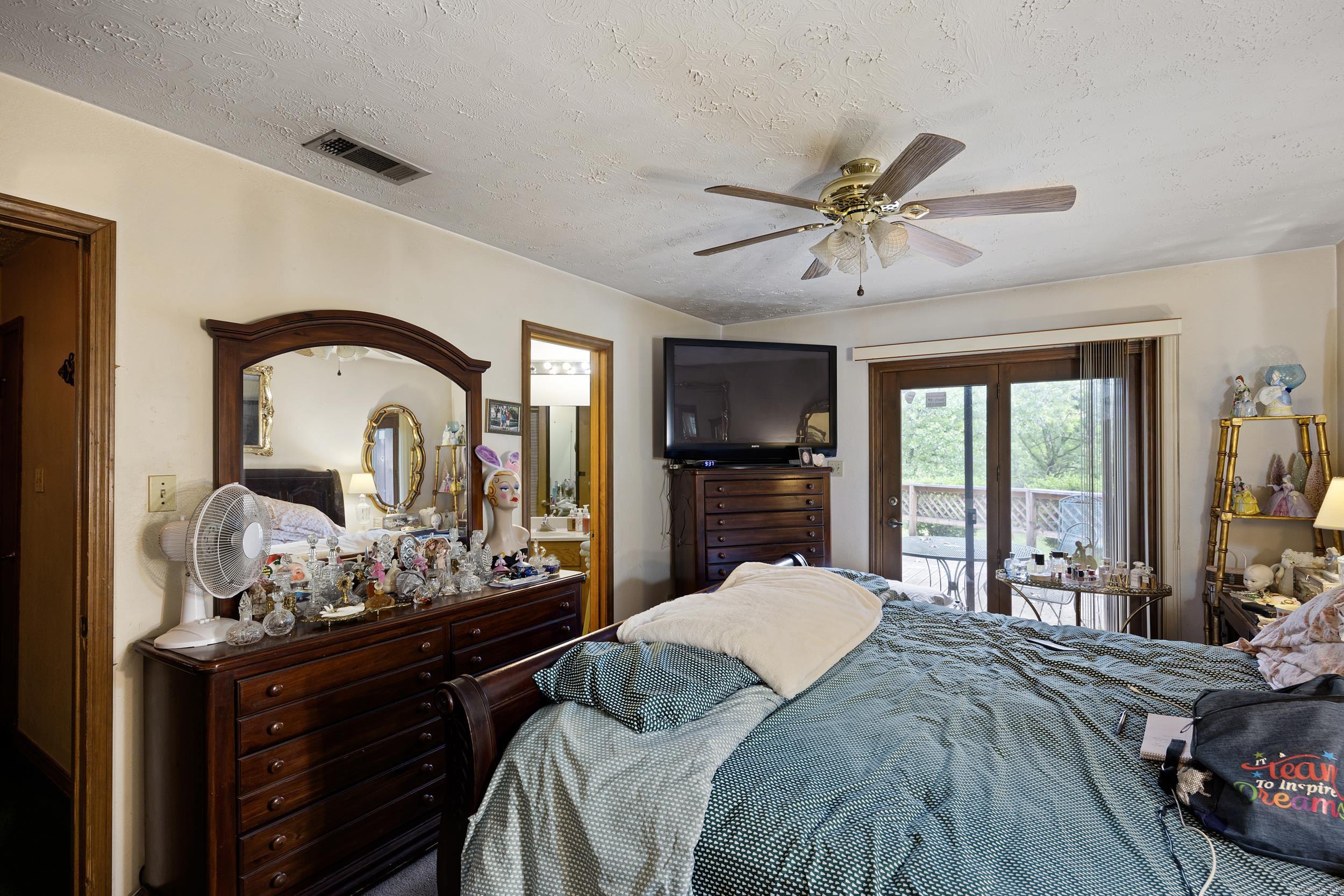 176 High Acres Dr