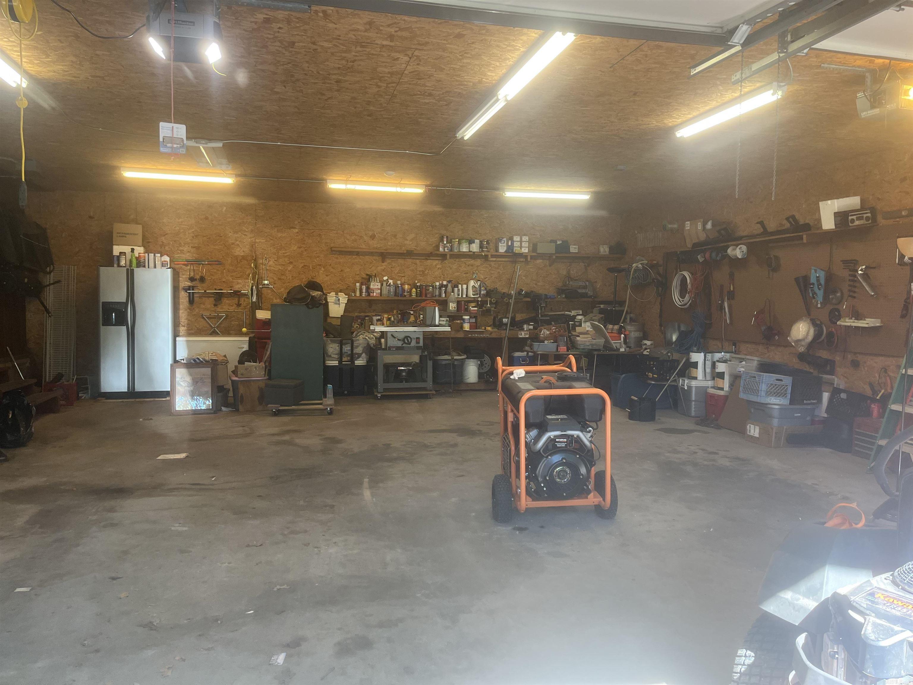 176 High Acres Dr