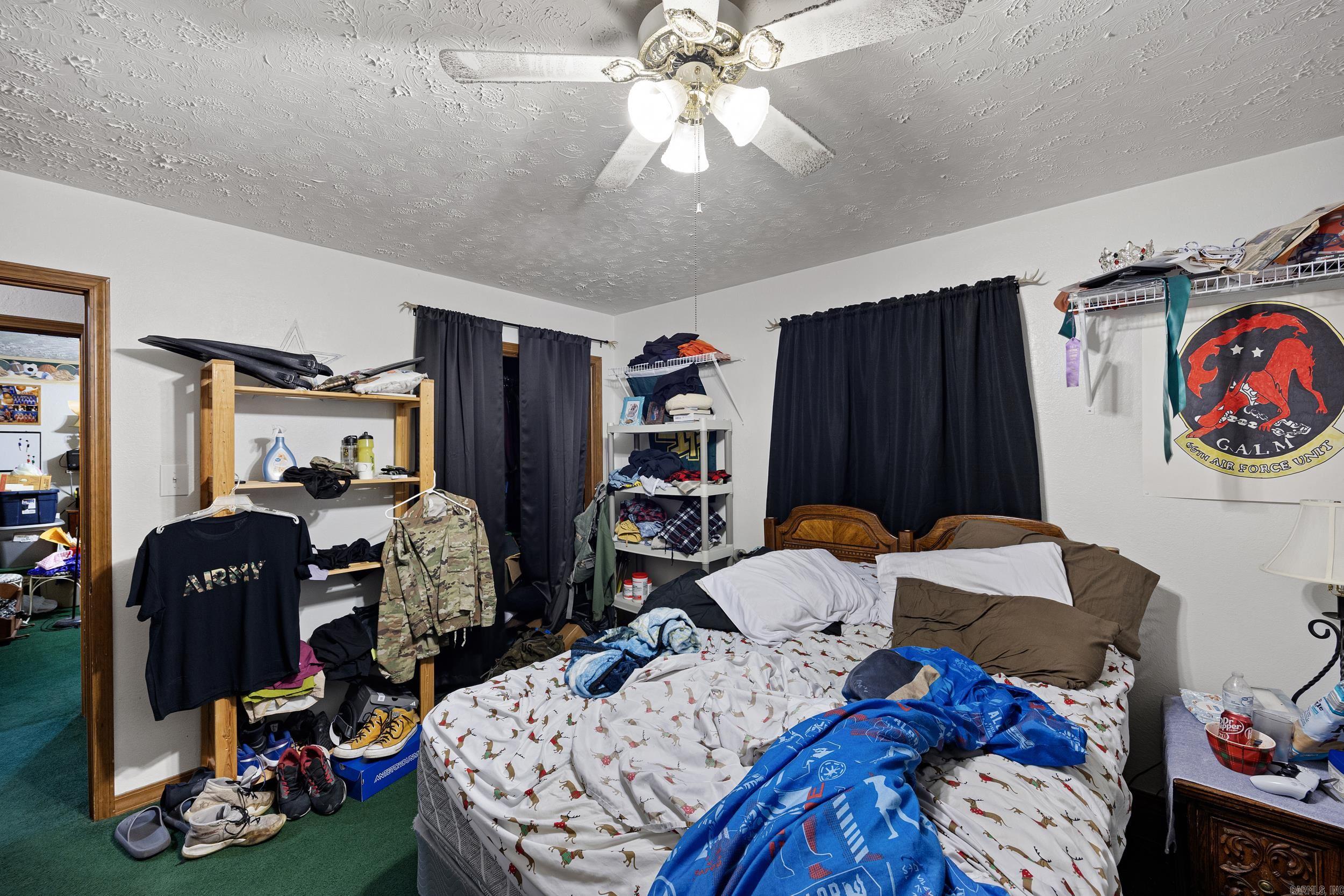 176 High Acres Dr