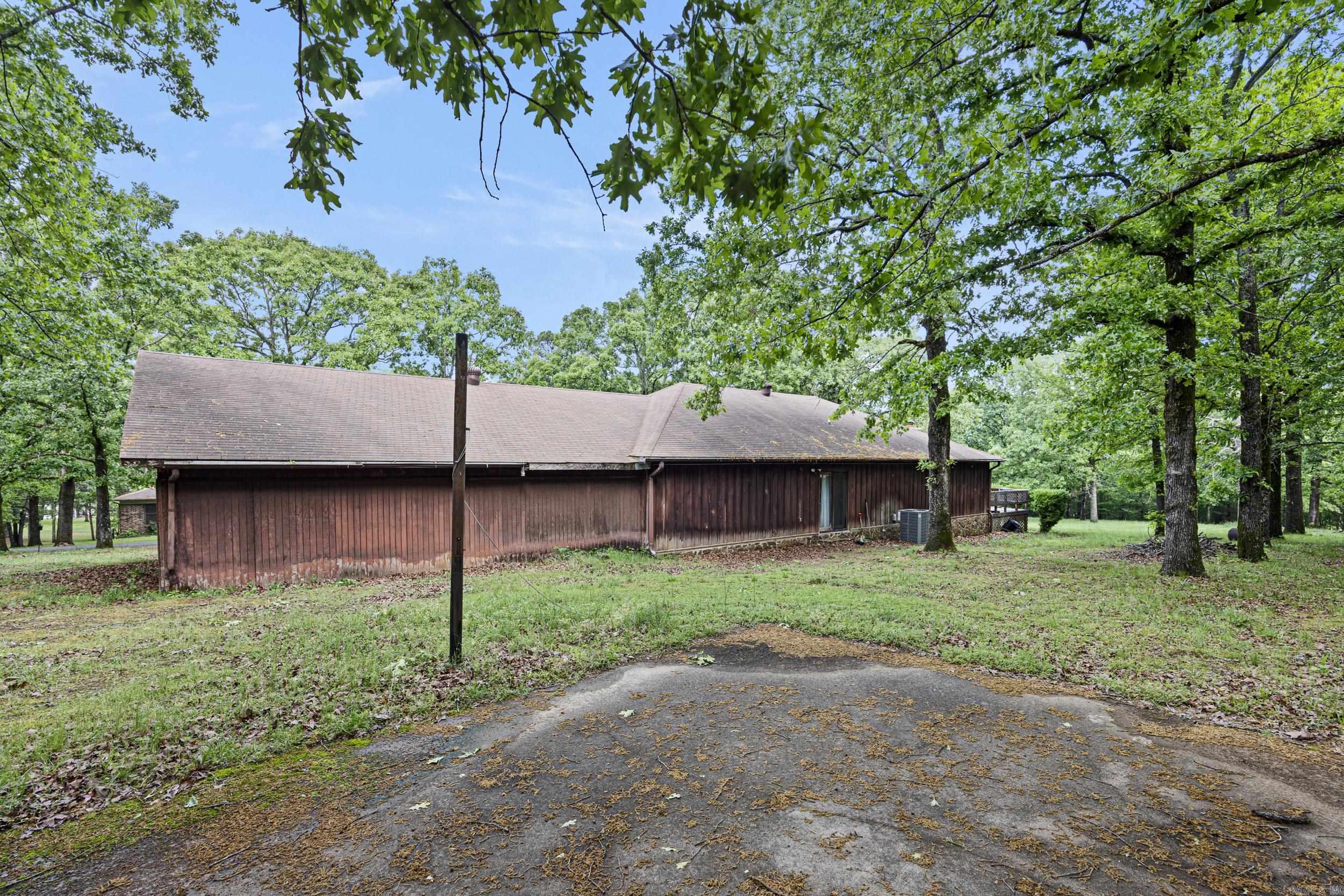 176 High Acres Dr