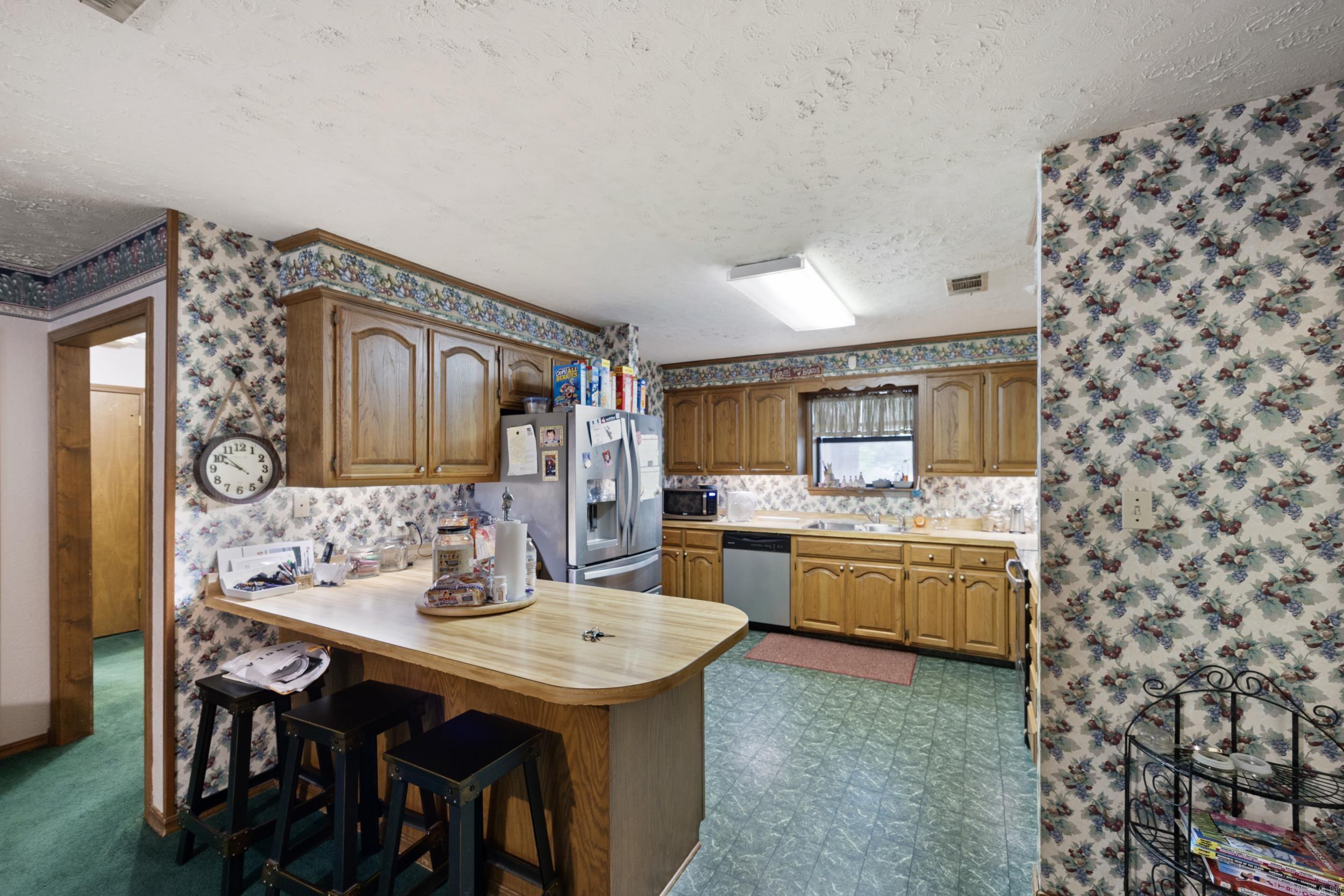 176 High Acres Dr