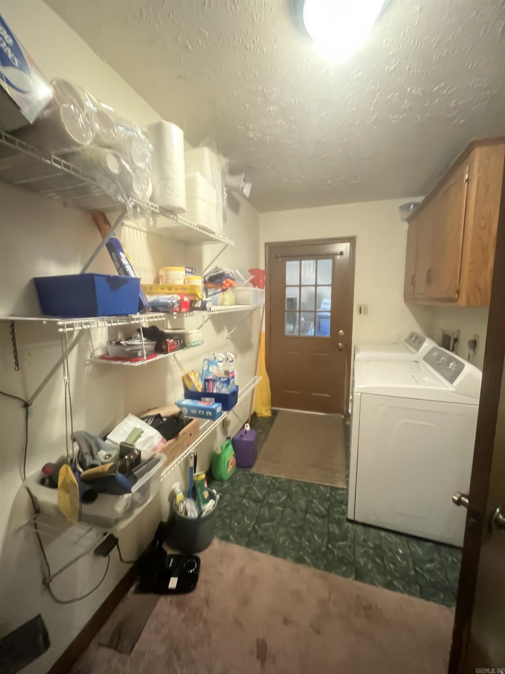 176 High Acres Dr