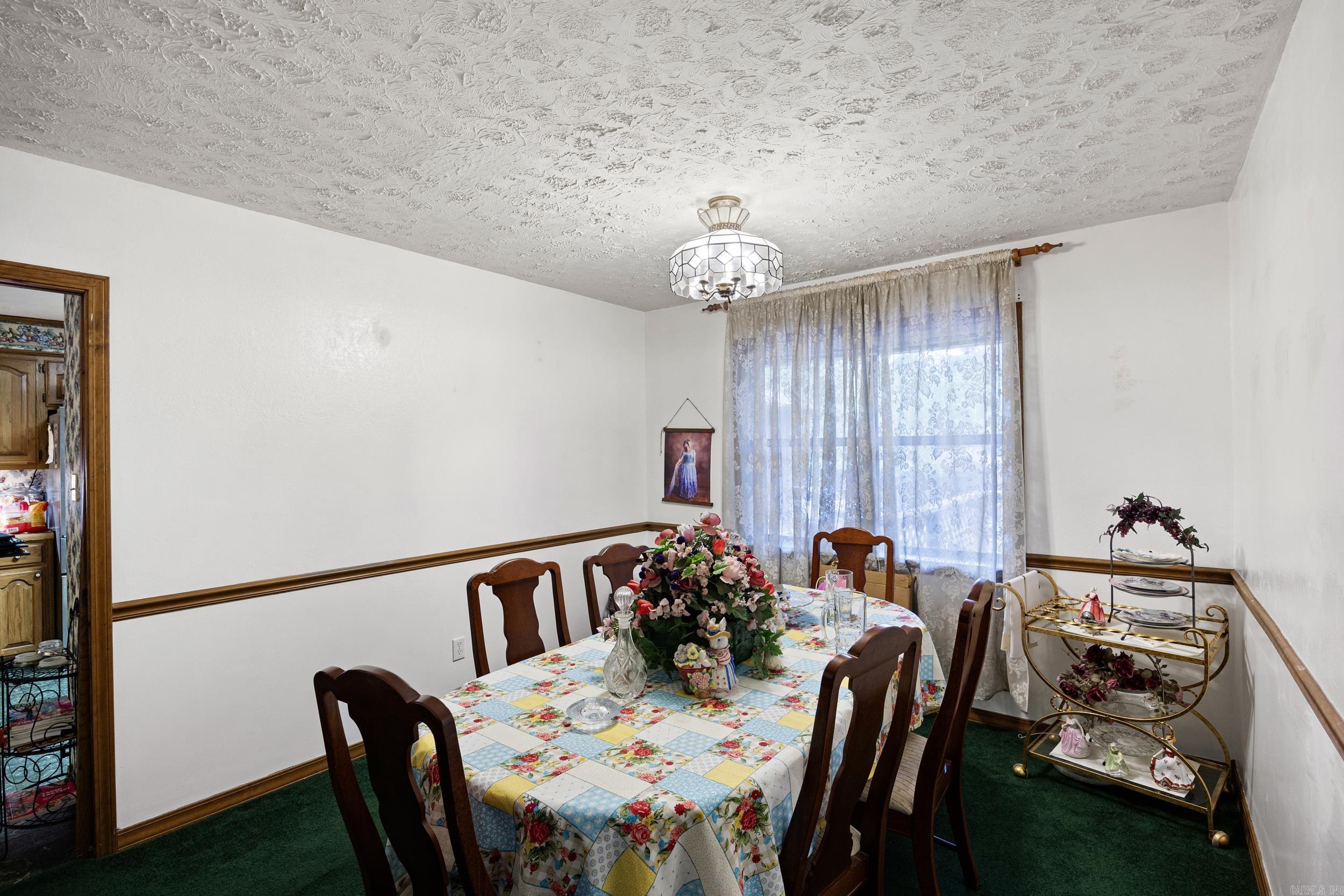 176 High Acres Dr