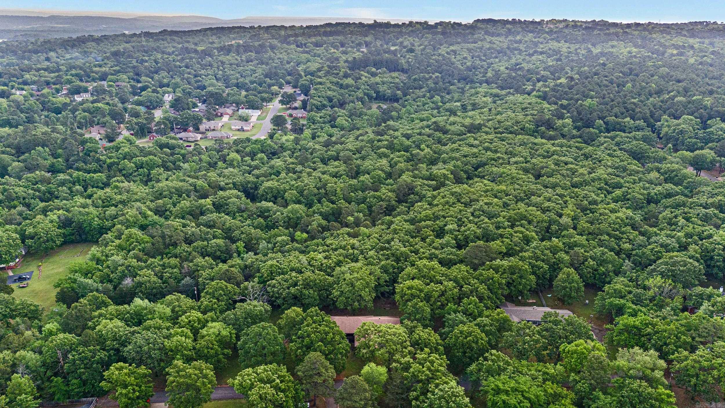 176 High Acres Dr