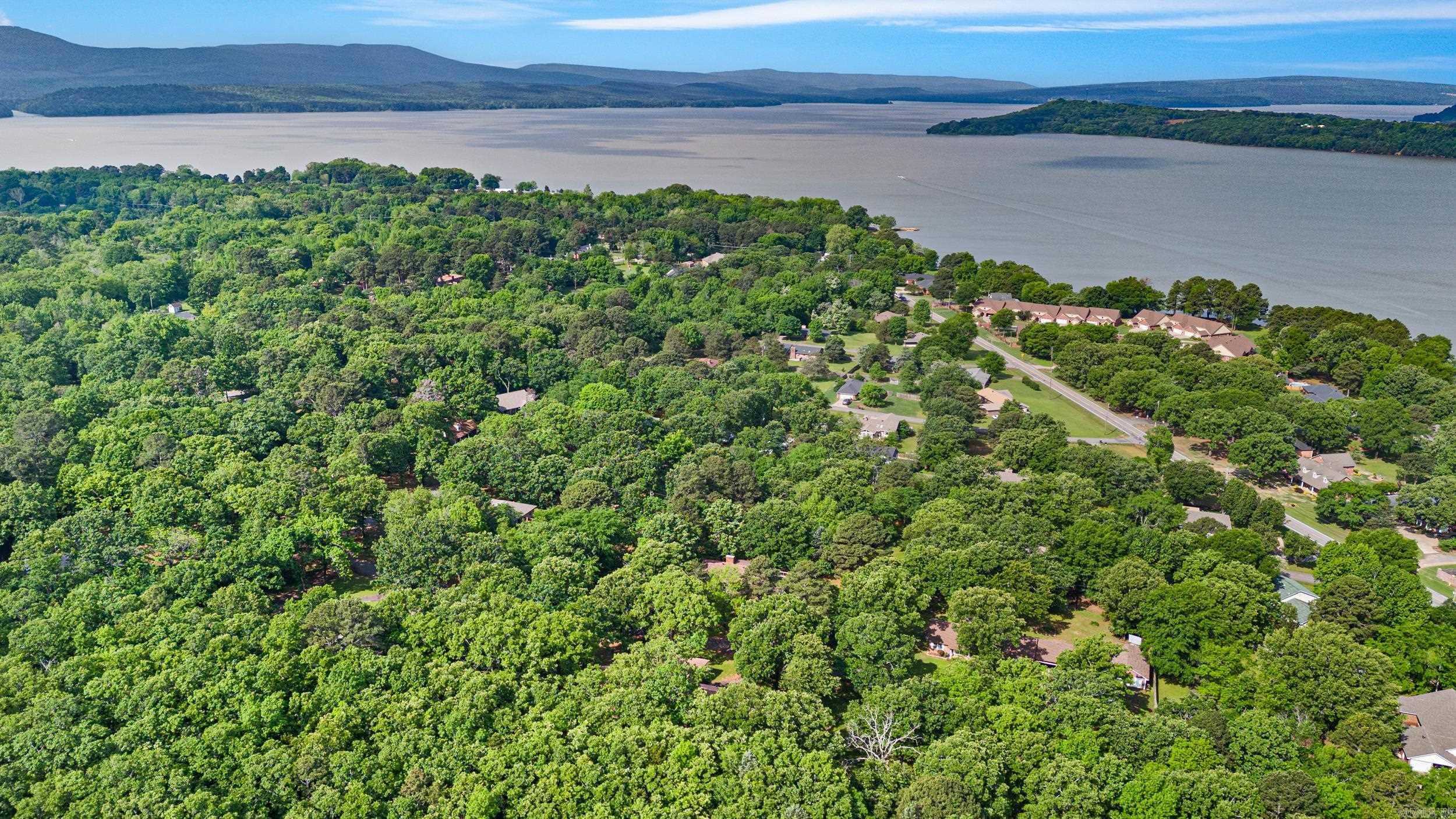 176 High Acres Dr