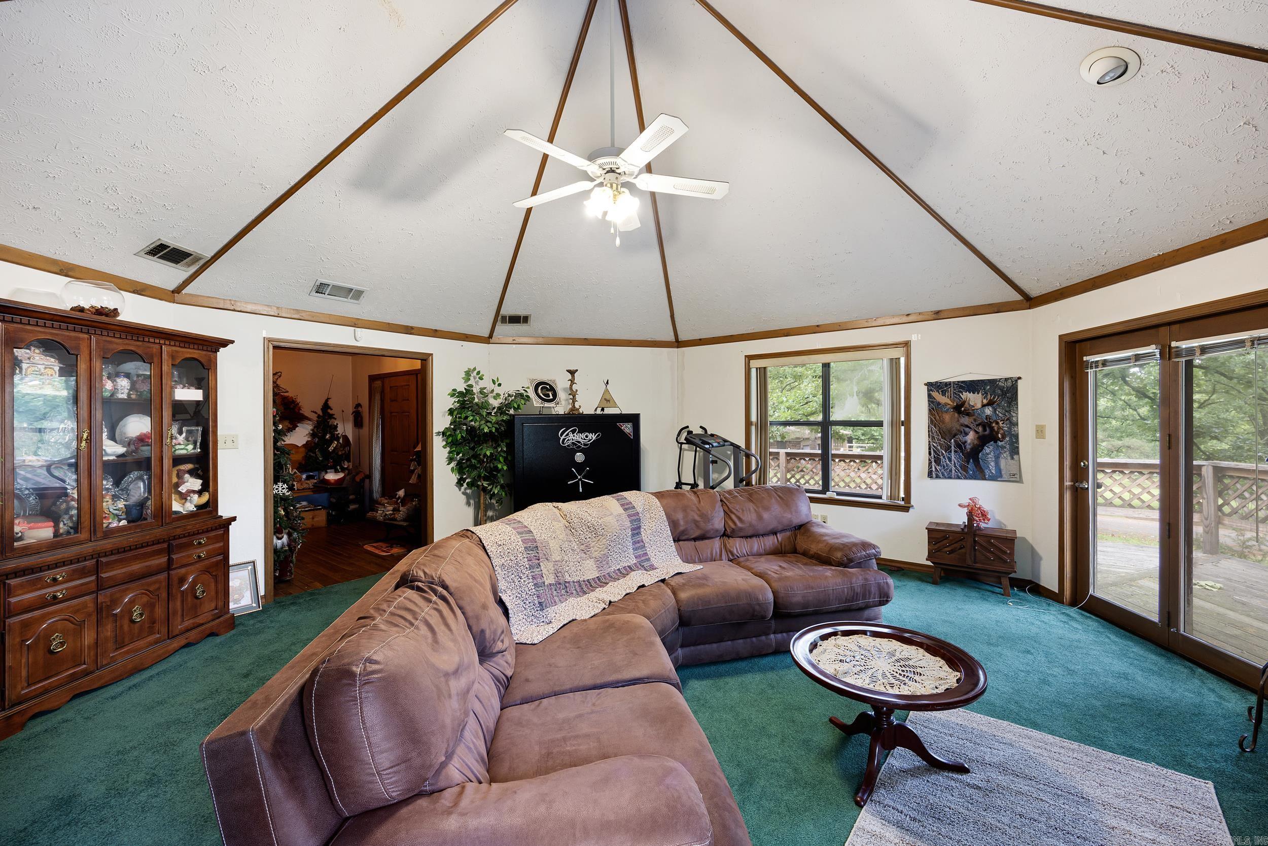 176 High Acres Dr