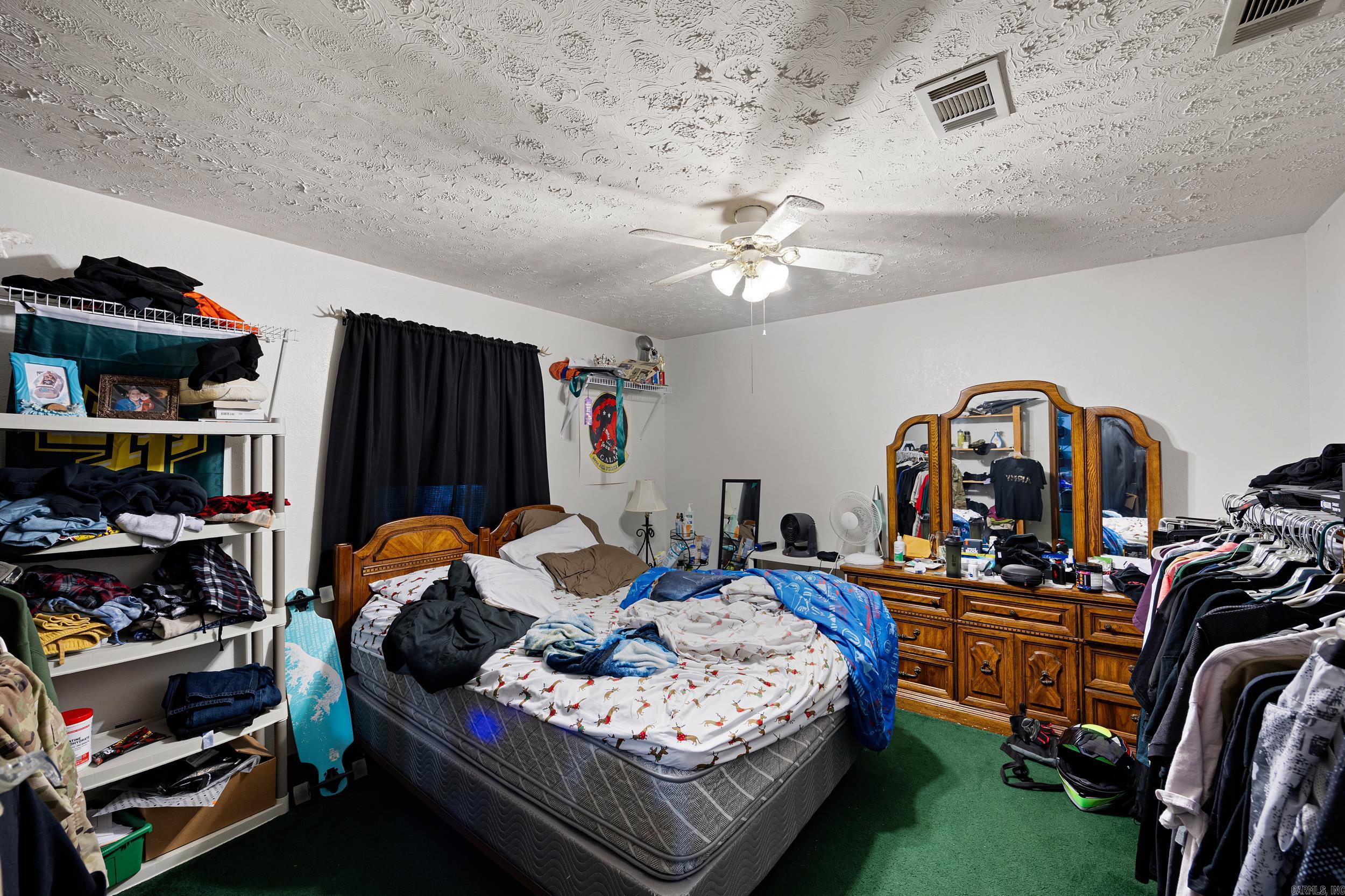 176 High Acres Dr