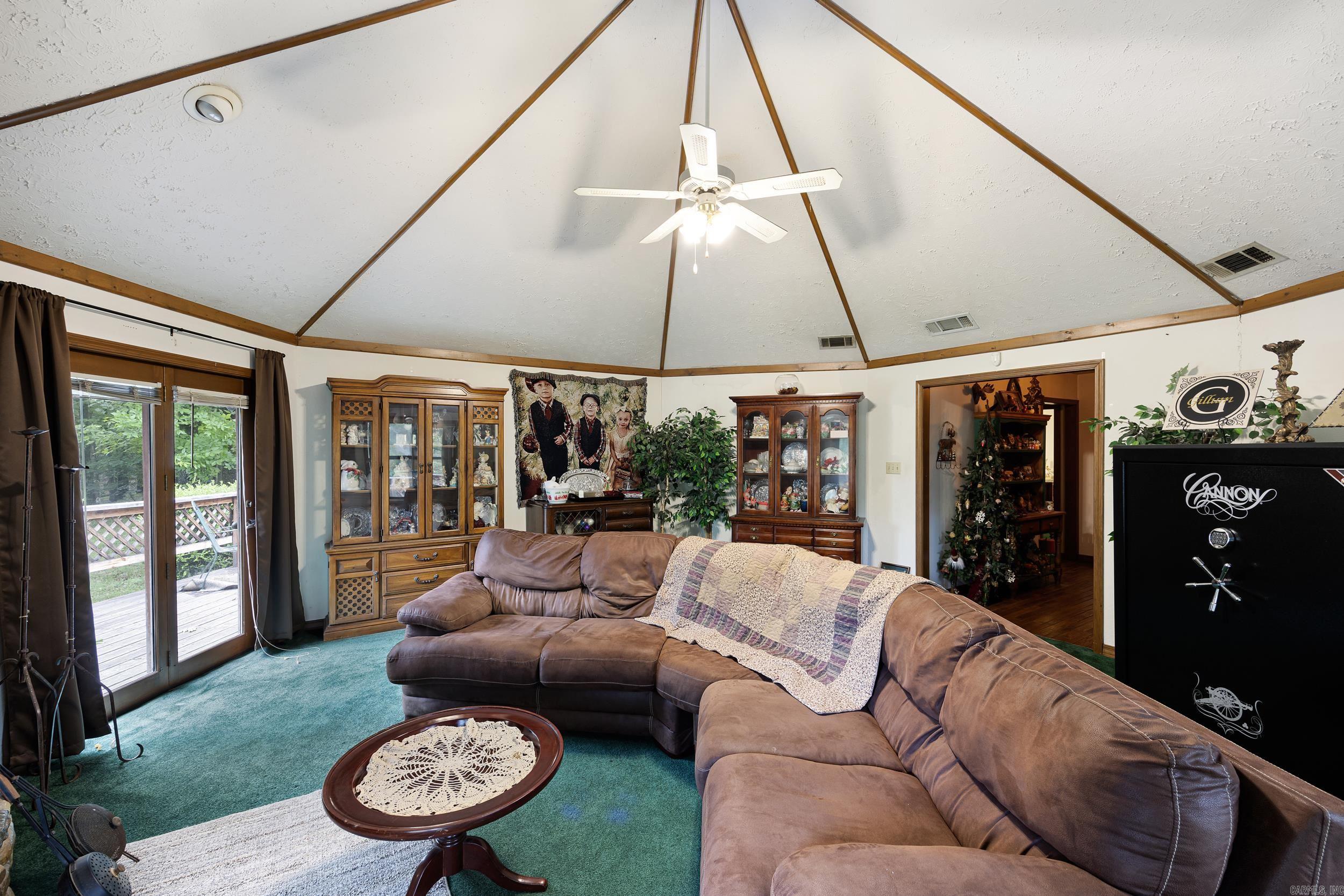 176 High Acres Dr