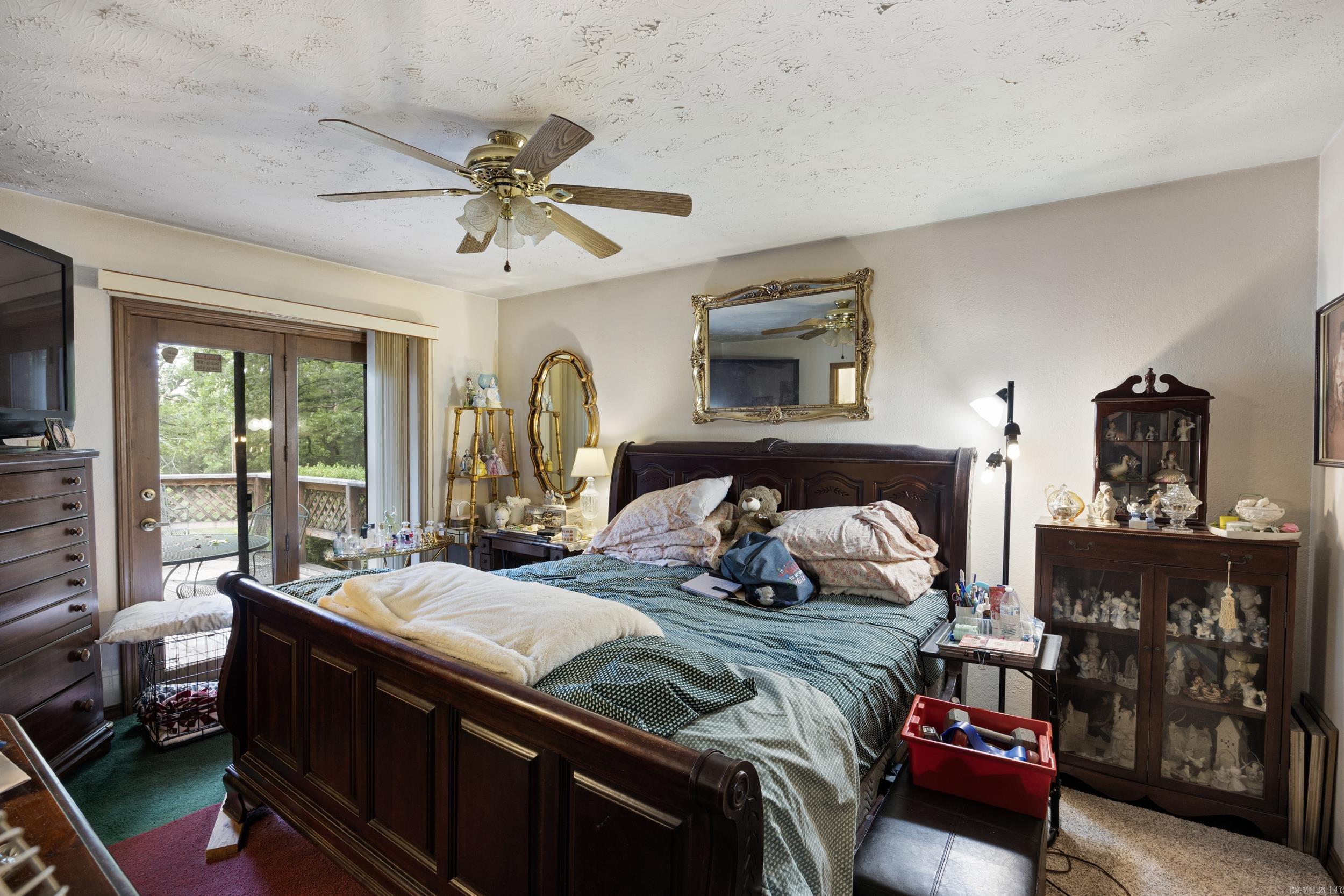 176 High Acres Dr