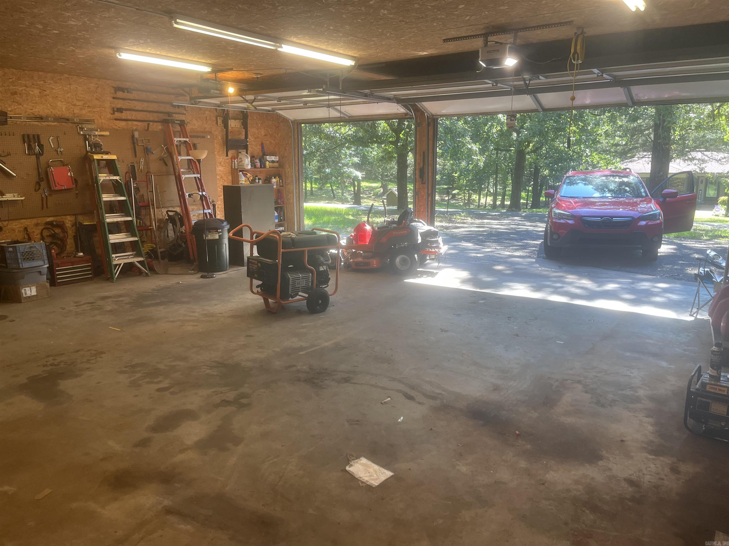 176 High Acres Dr