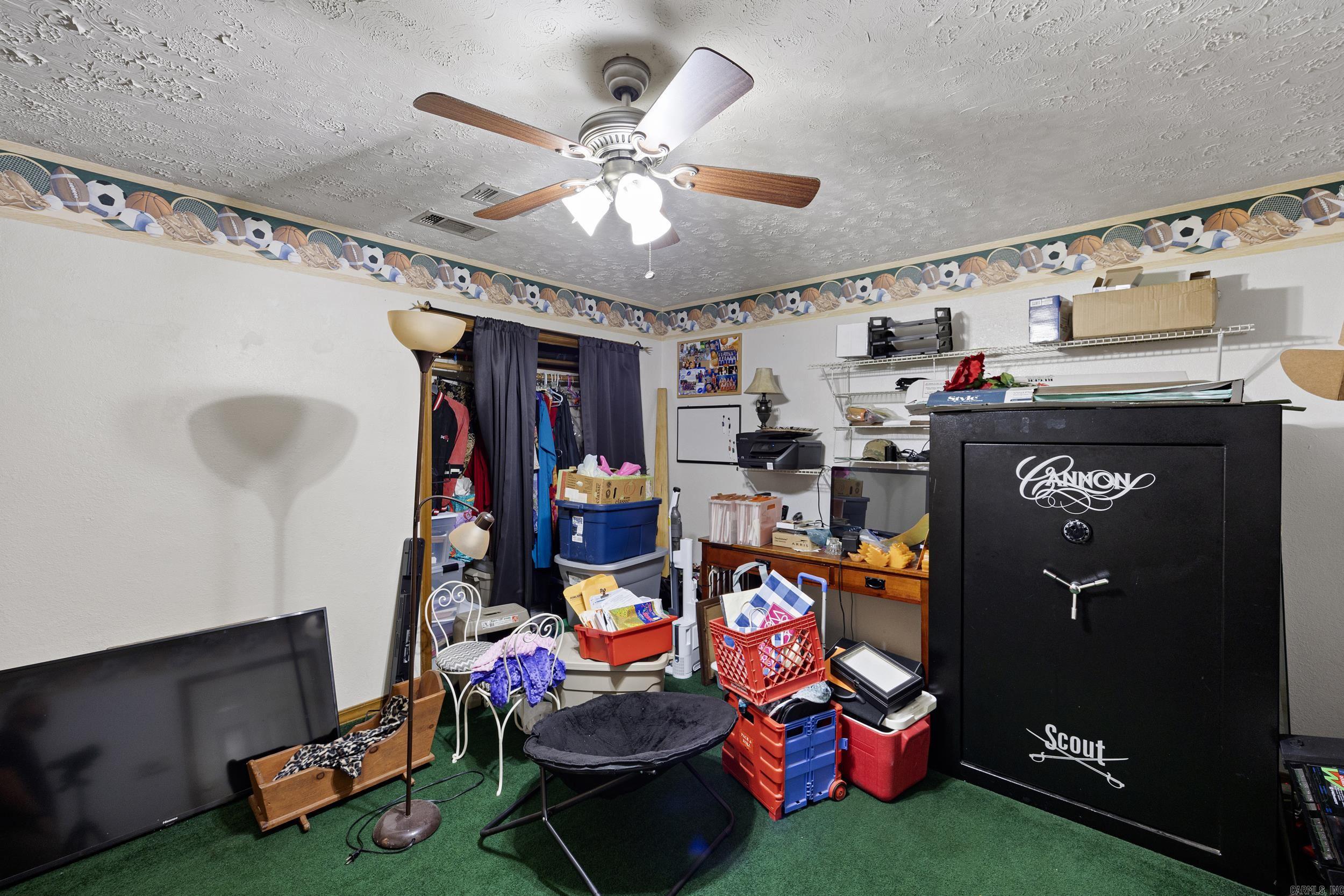 176 High Acres Dr