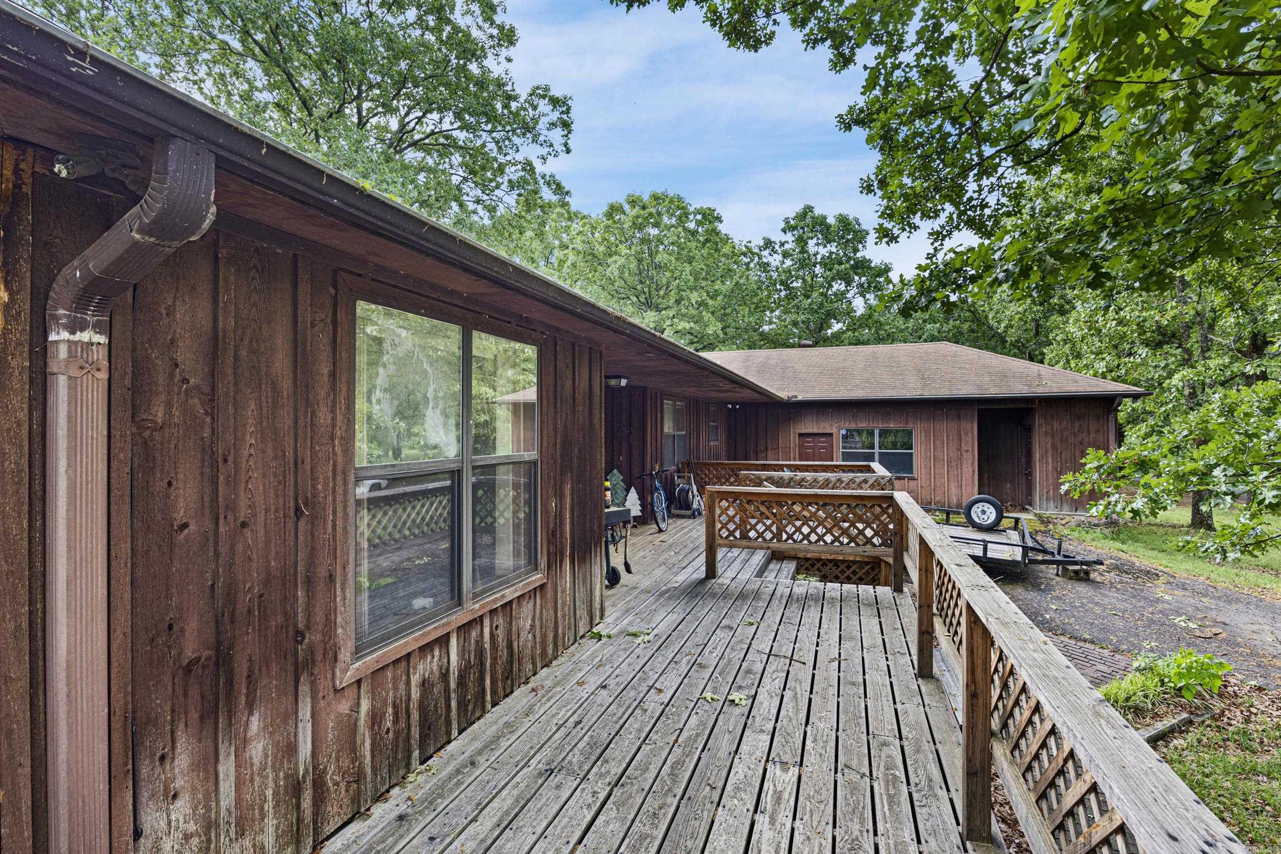 176 High Acres Dr