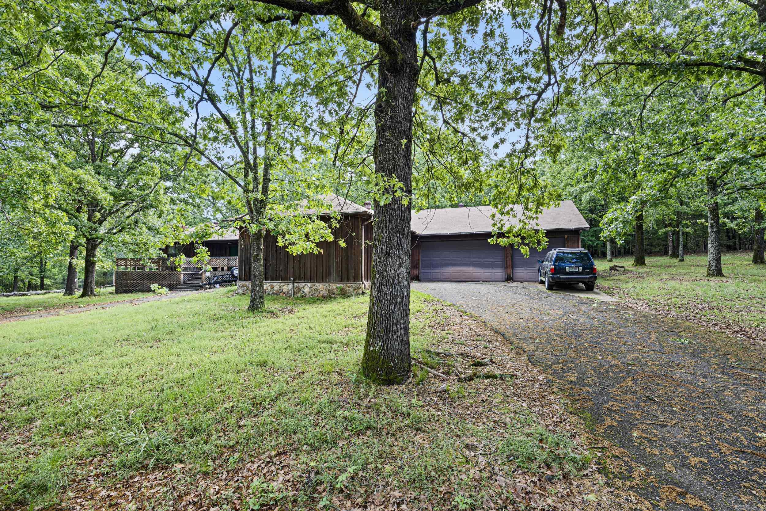 176 High Acres Dr