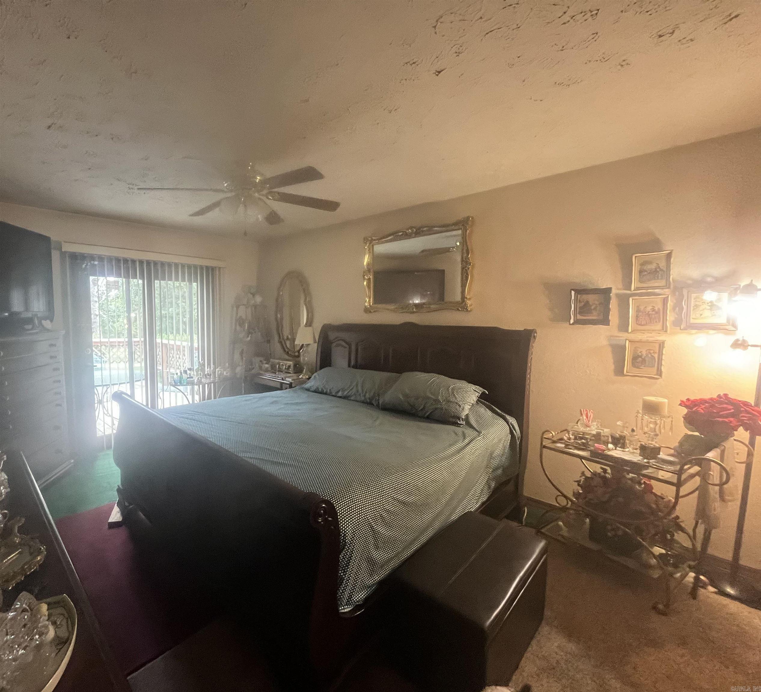 176 High Acres Dr