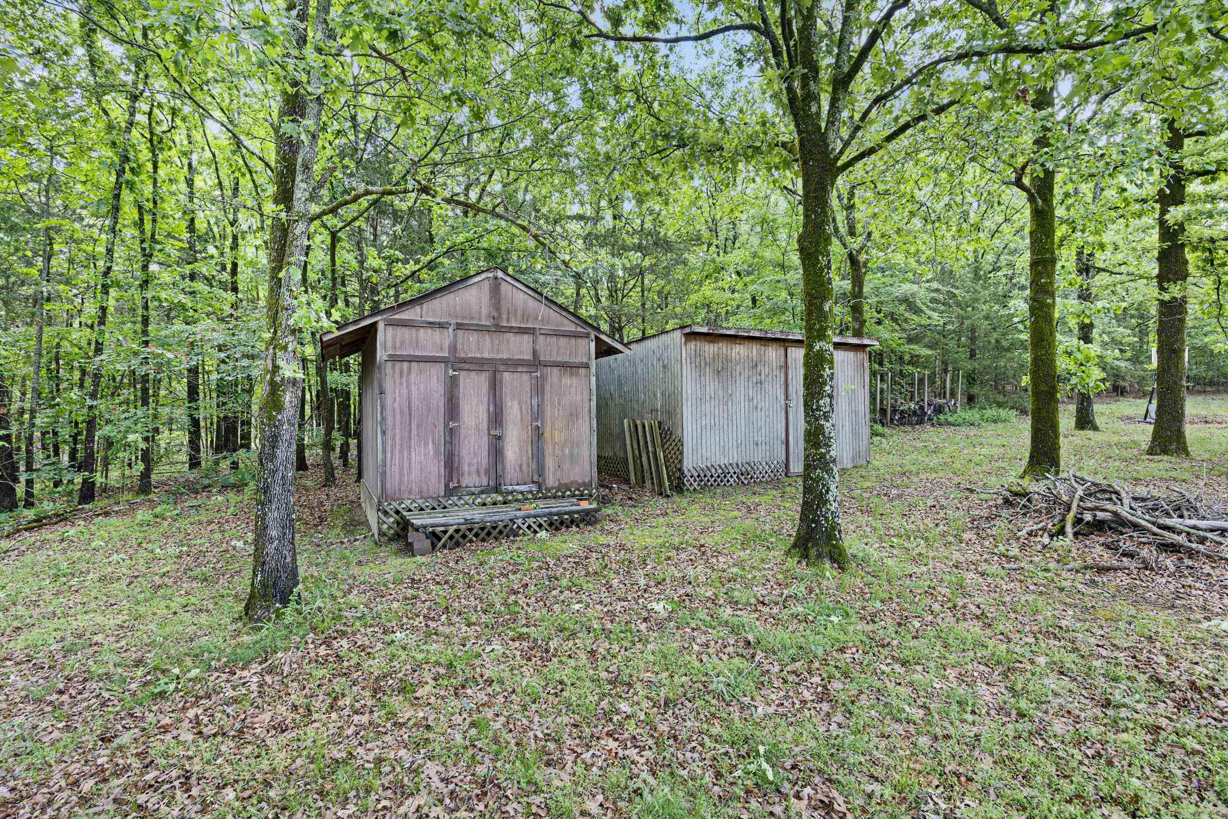 176 High Acres Dr