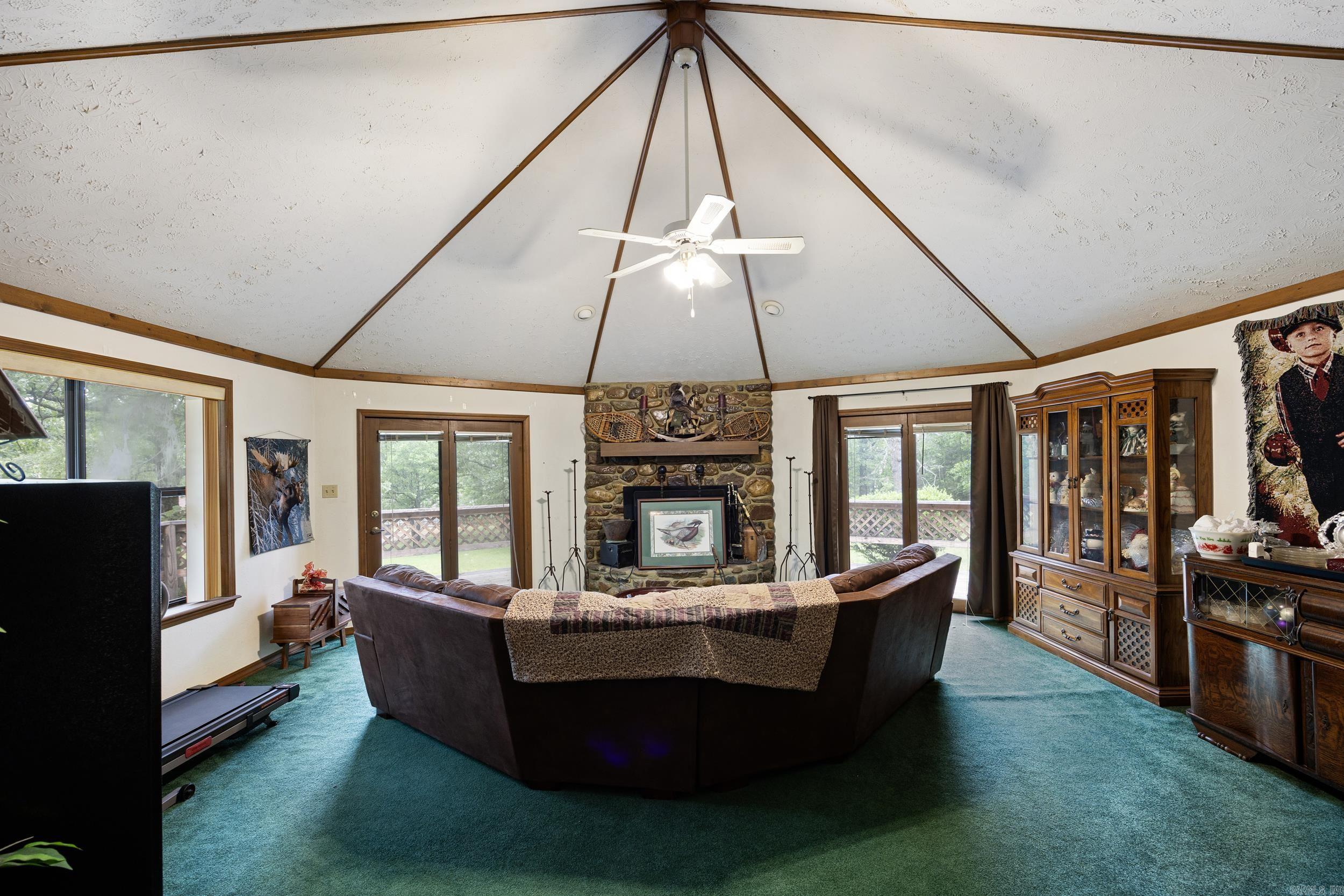 176 High Acres Dr
