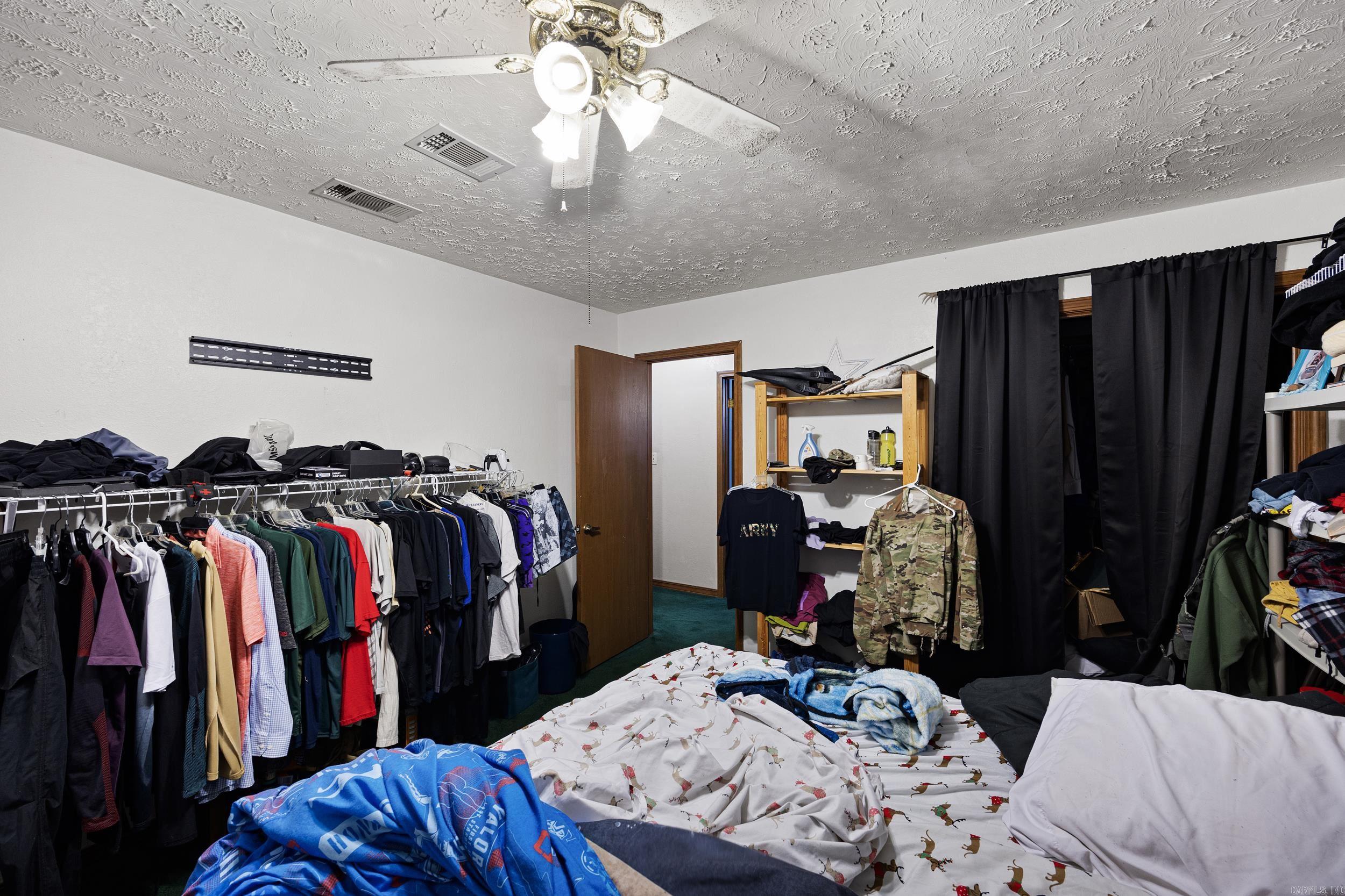 176 High Acres Dr