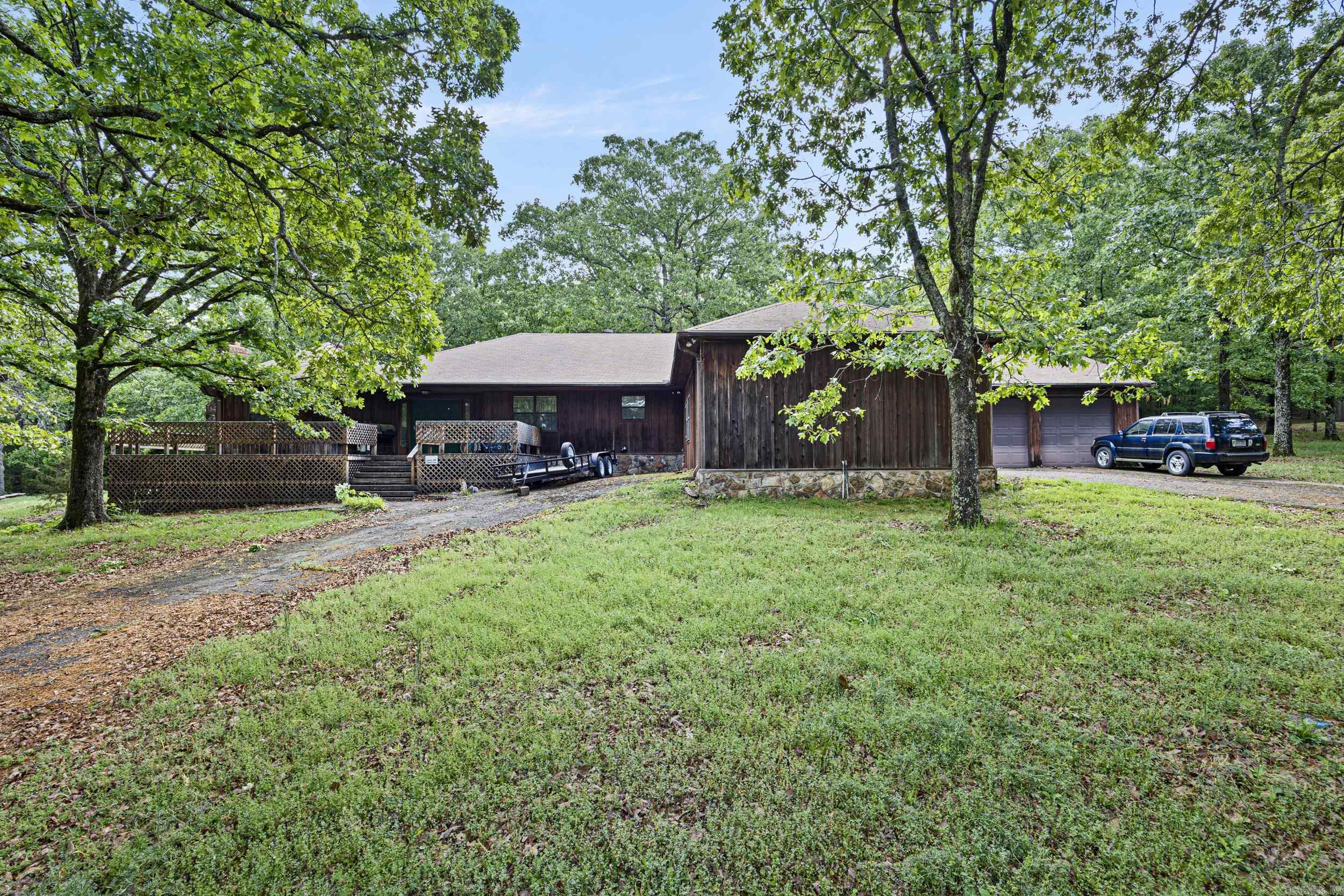 176 High Acres Dr