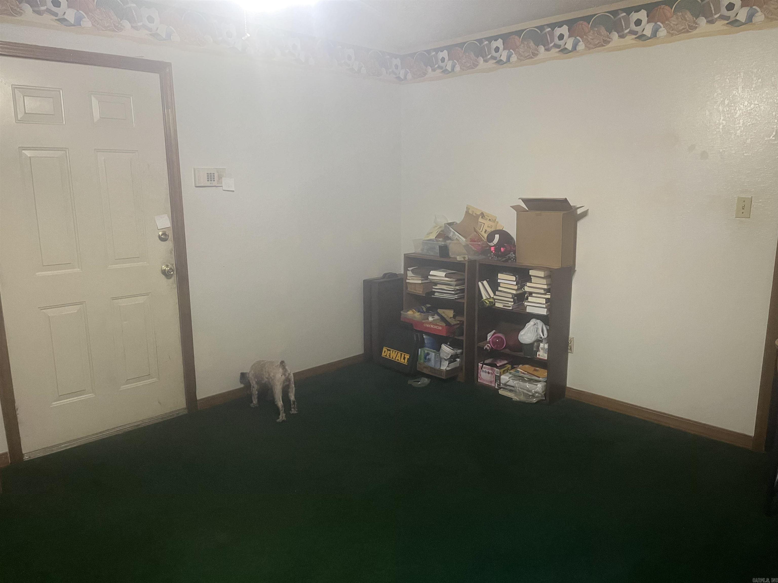 176 High Acres Dr
